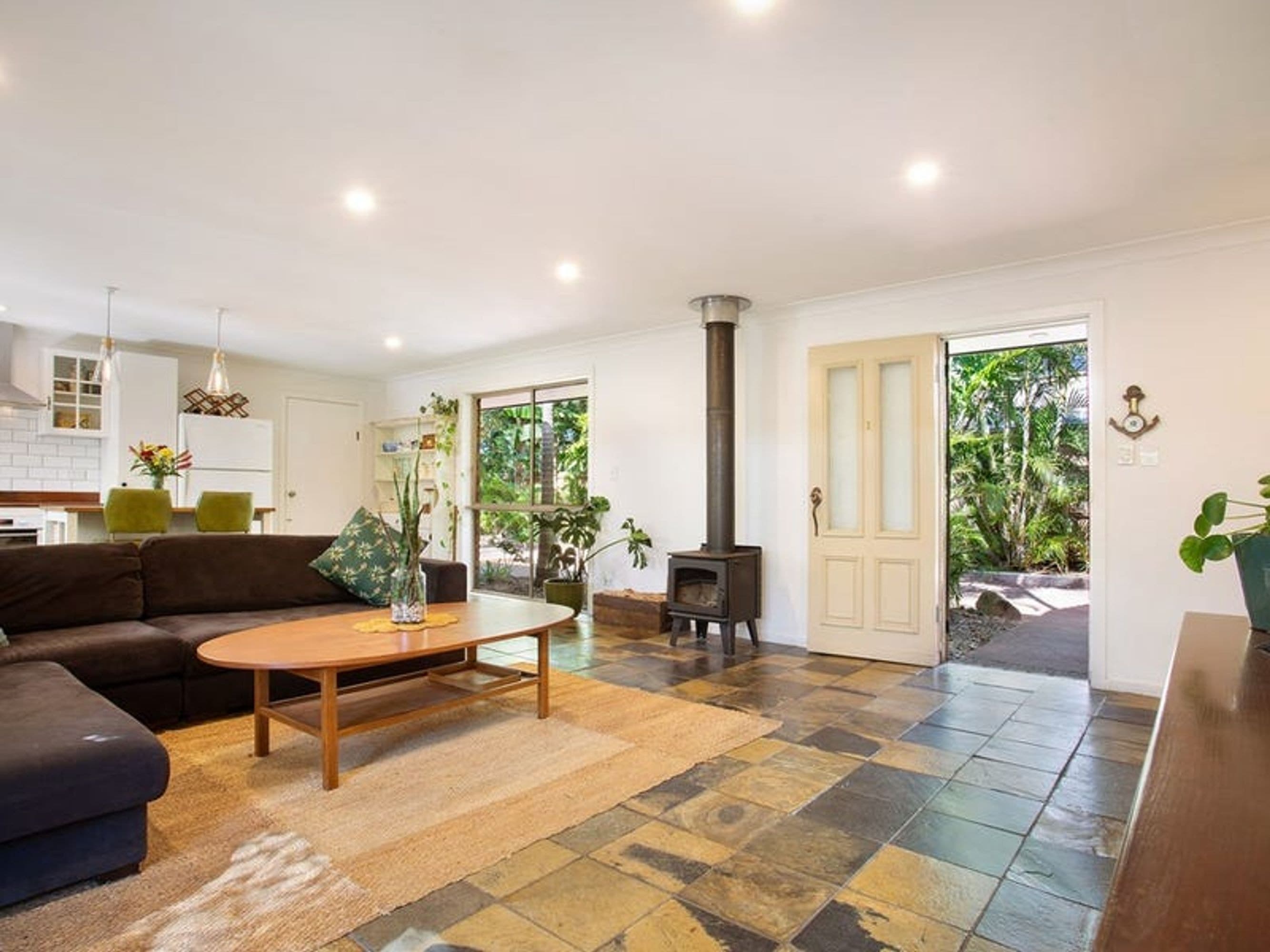 1/59 Brandon Street, Suffolk Park - Thumbnail 8