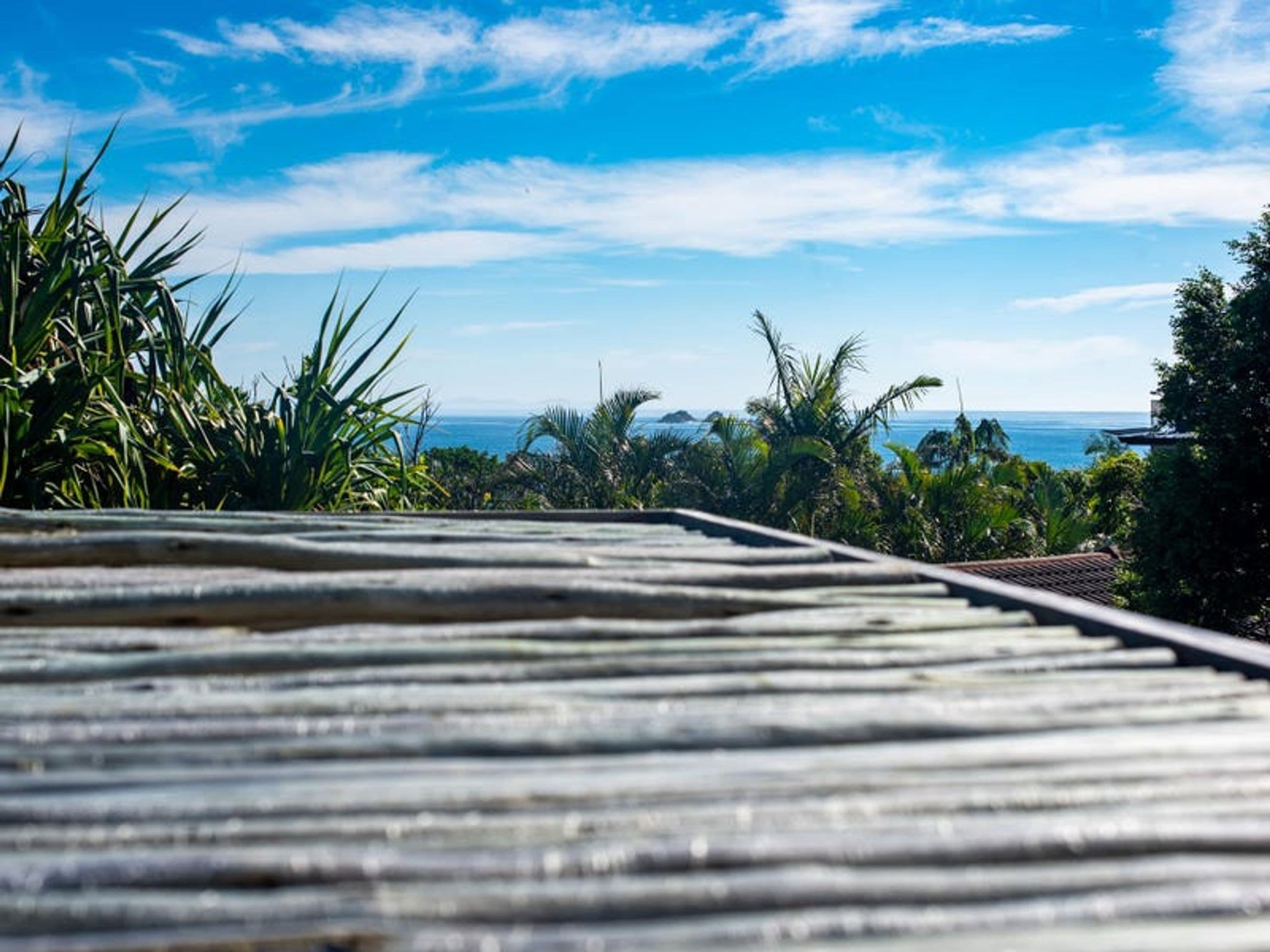 40 Brownell Drive, Byron Bay - Thumbnail 3