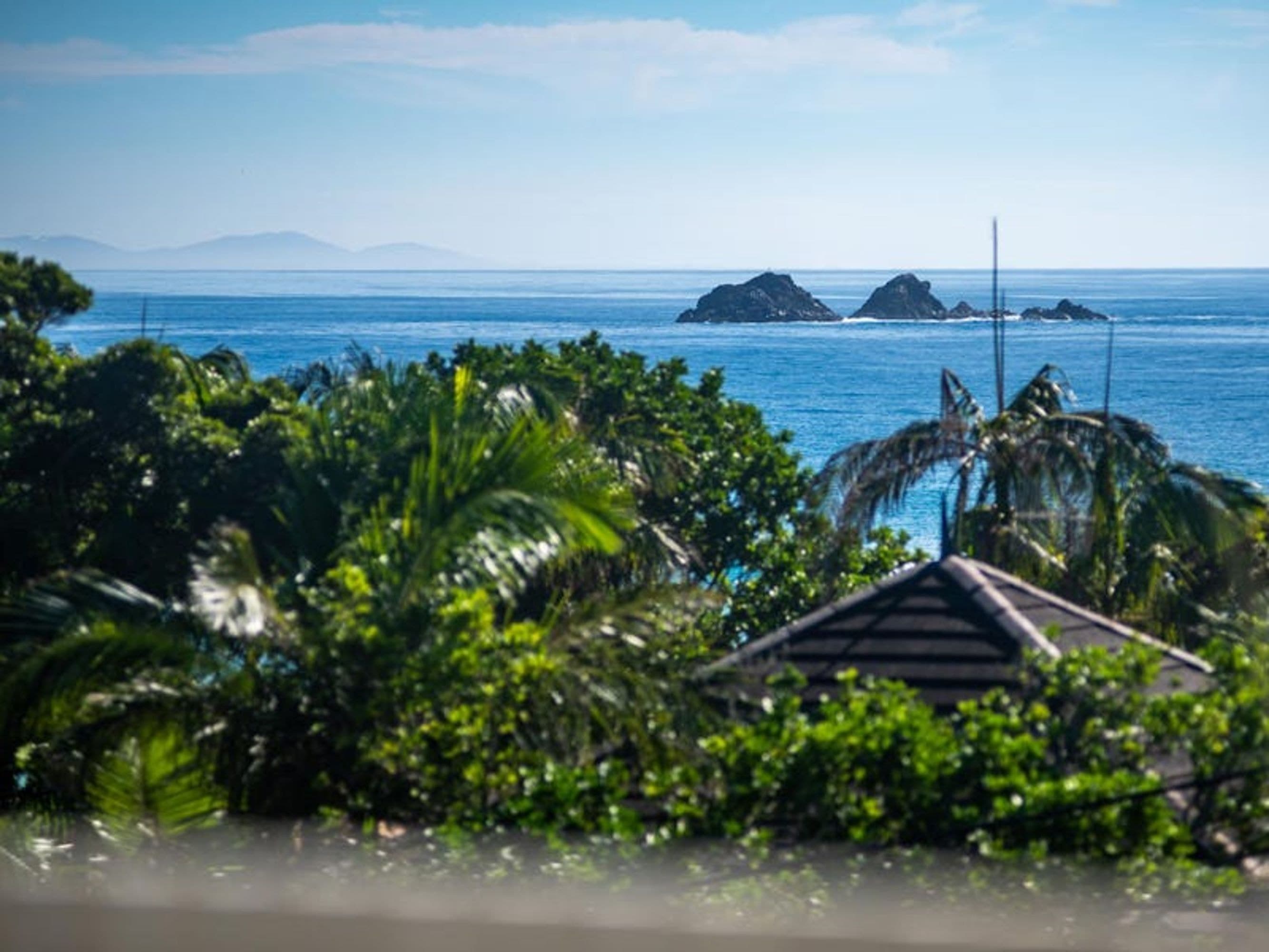 40 Brownell Drive, Byron Bay - Thumbnail 4