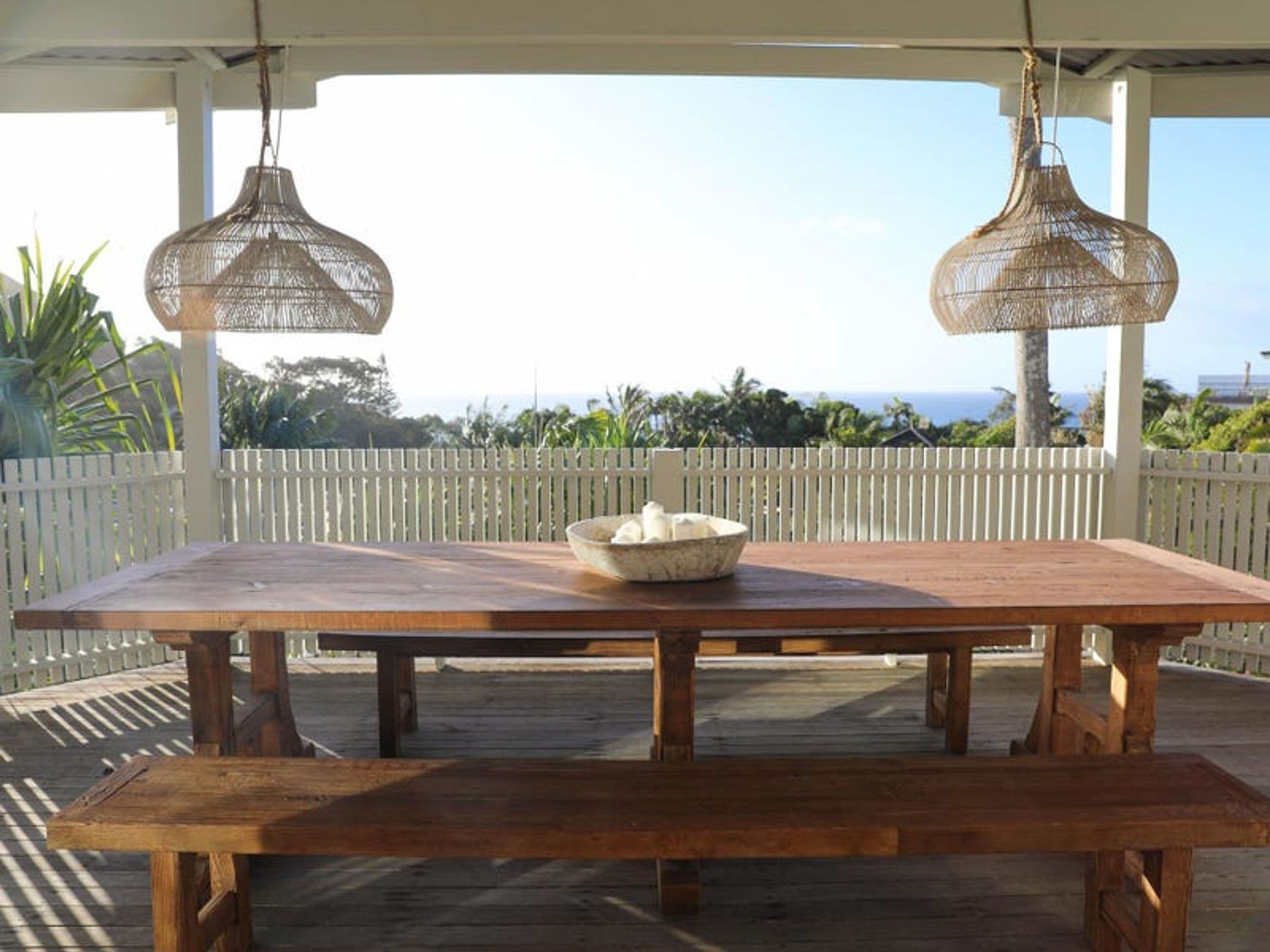 40 Brownell Drive, Byron Bay - Thumbnail 5