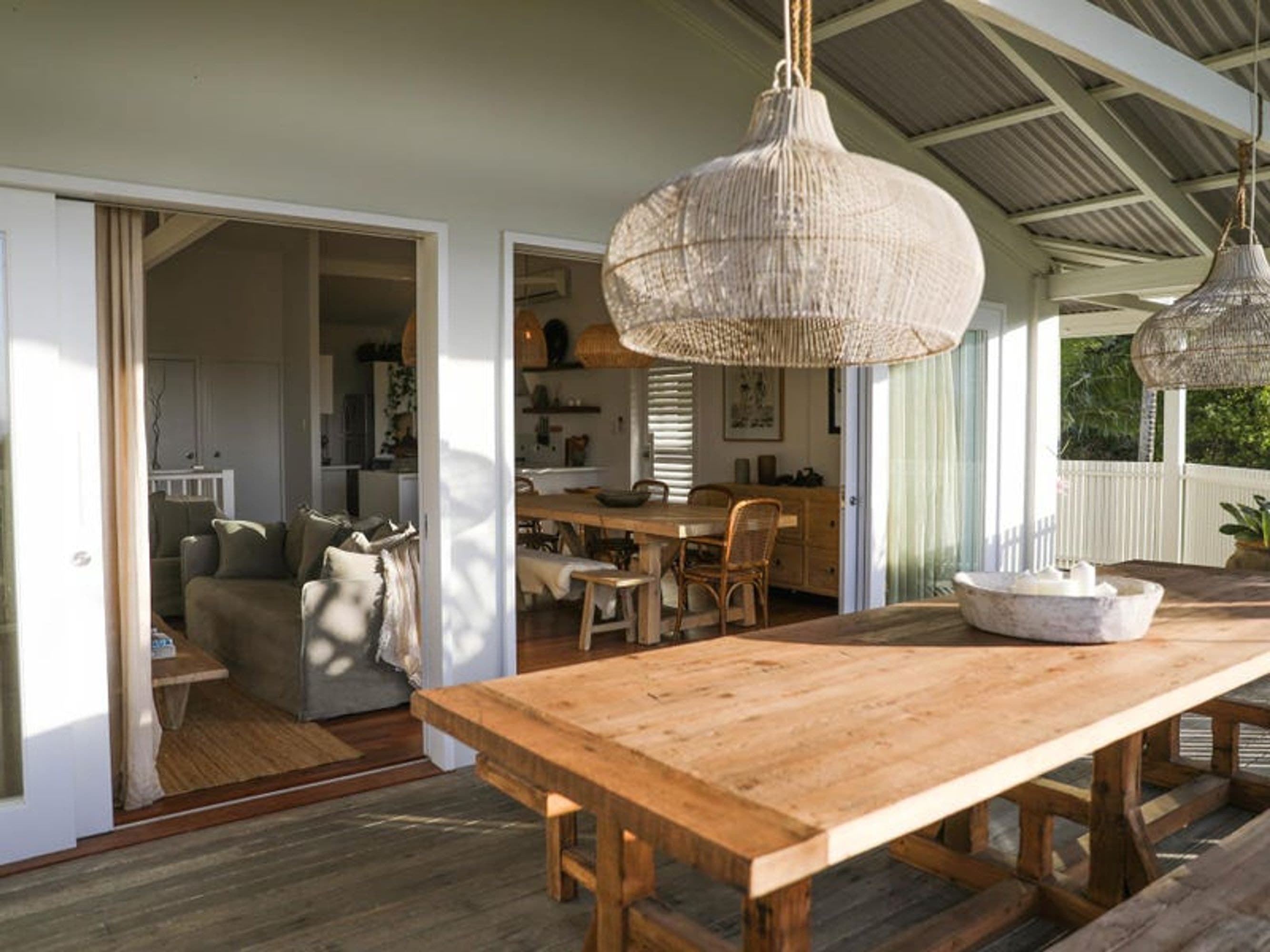 40 Brownell Drive, Byron Bay - Thumbnail 6