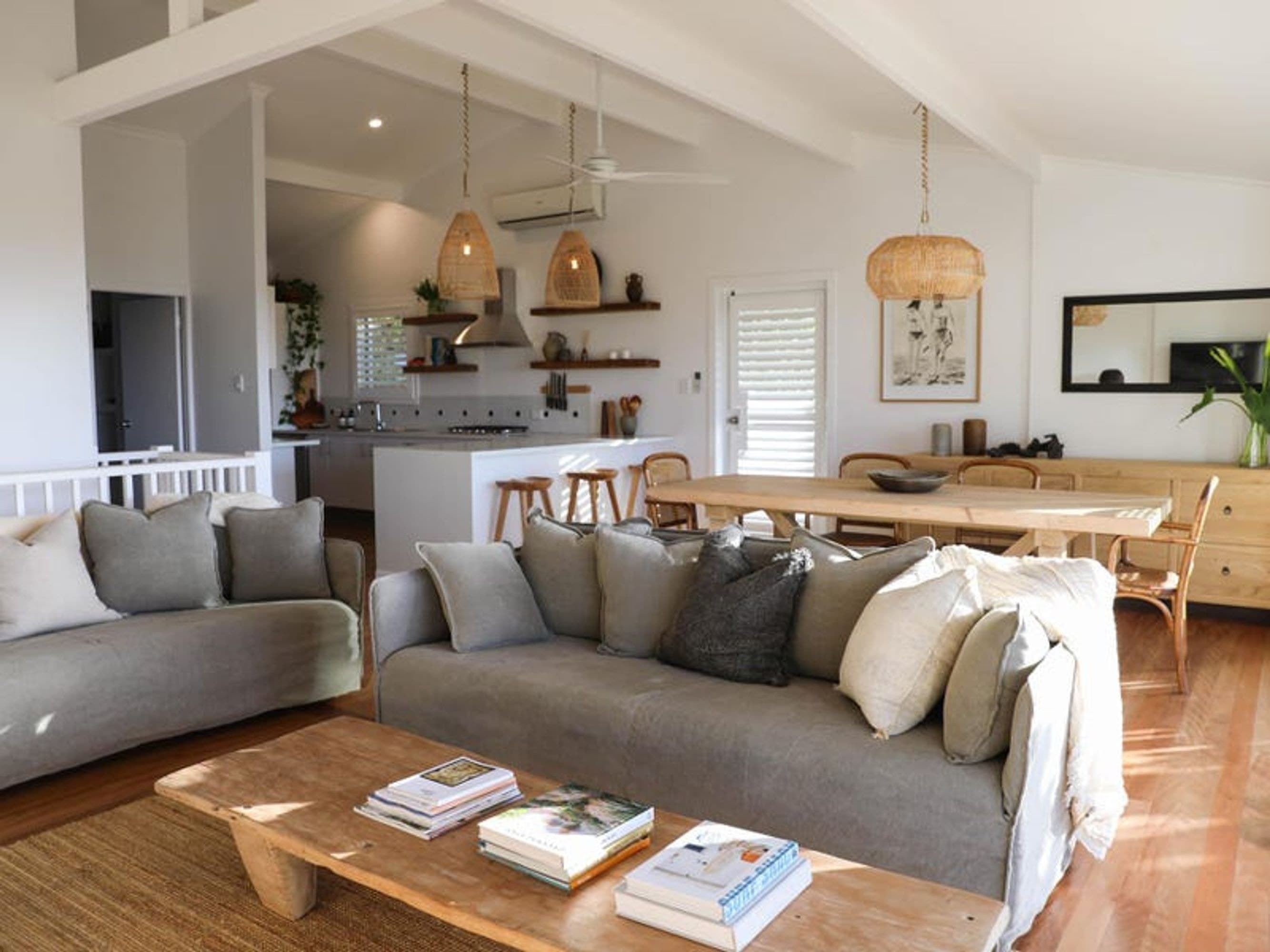 40 Brownell Drive, Byron Bay - Thumbnail 7