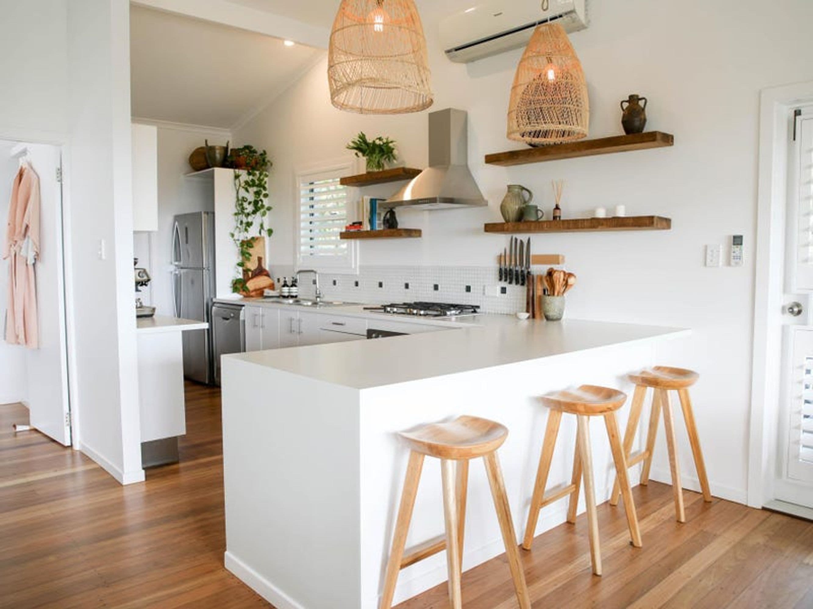 40 Brownell Drive, Byron Bay - Thumbnail 8