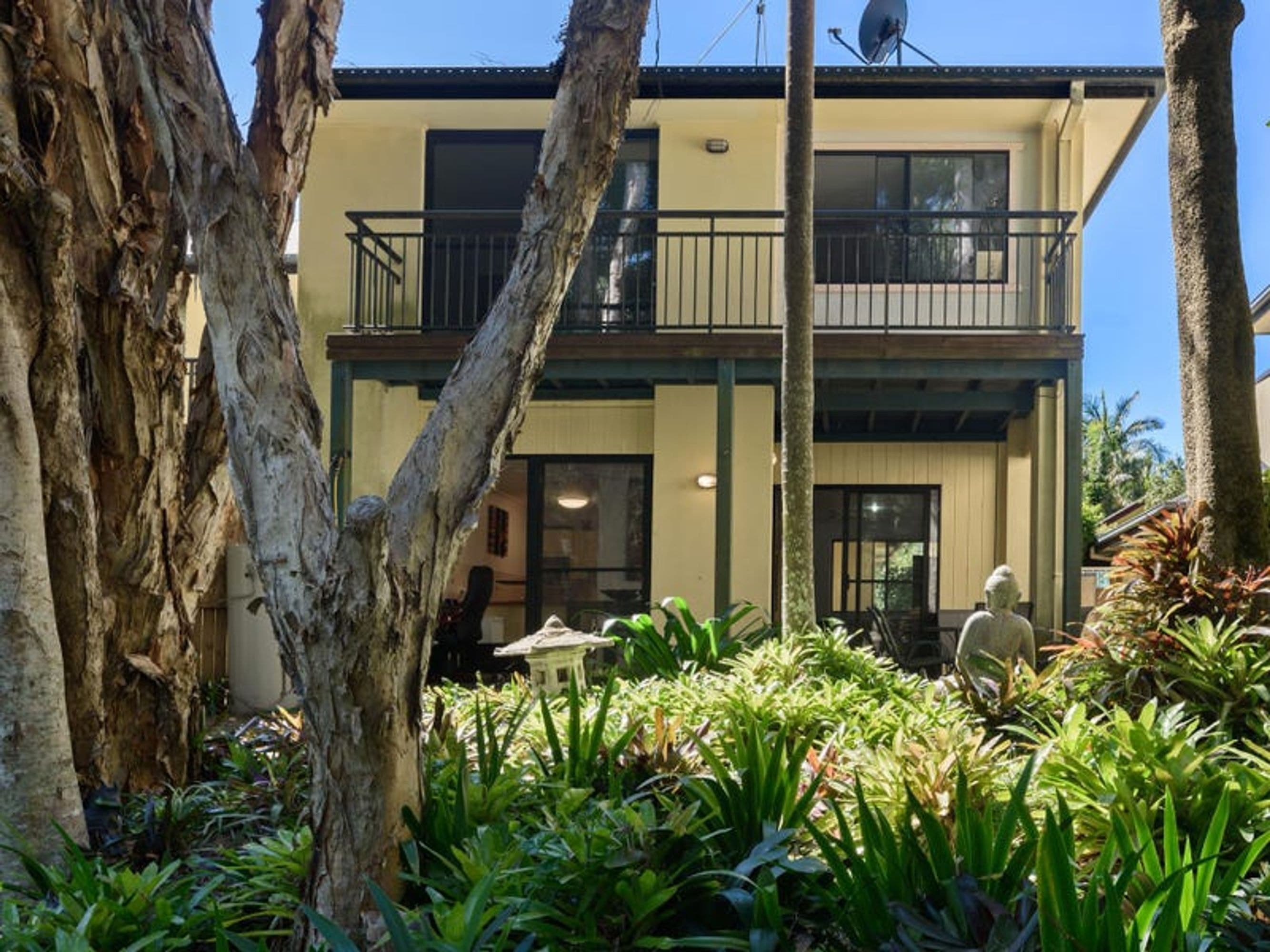 4/19 Marattia Place, Suffolk Park, NSW 2481, Suffolk Park - Image 1