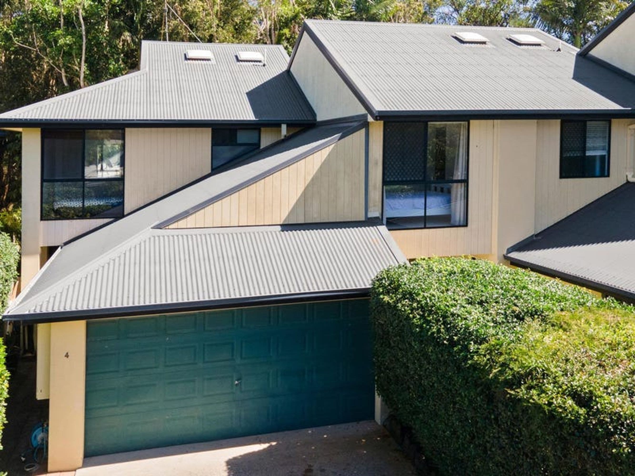 4/19 Marattia Place, Suffolk Park, NSW 2481, Suffolk Park - Thumbnail 3