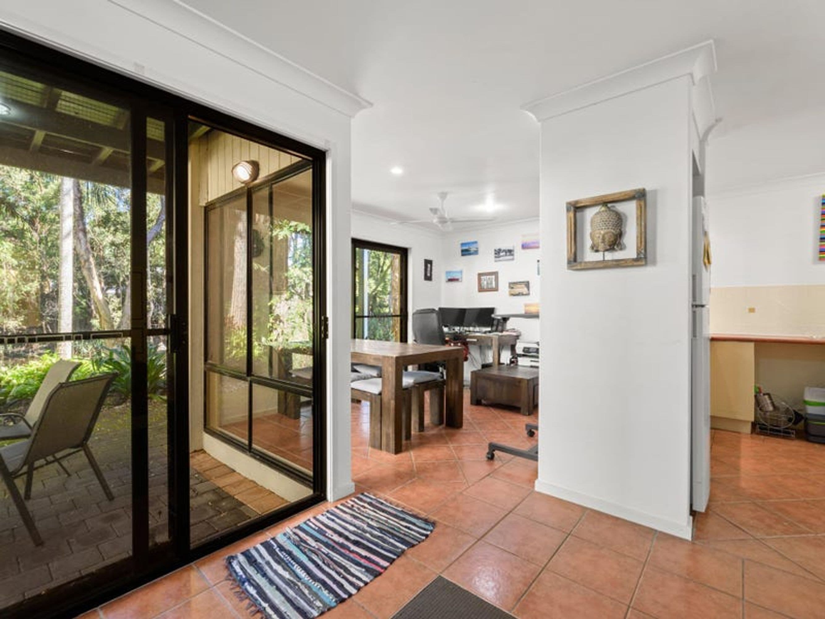 4/19 Marattia Place, Suffolk Park, NSW 2481, Suffolk Park - Thumbnail 4
