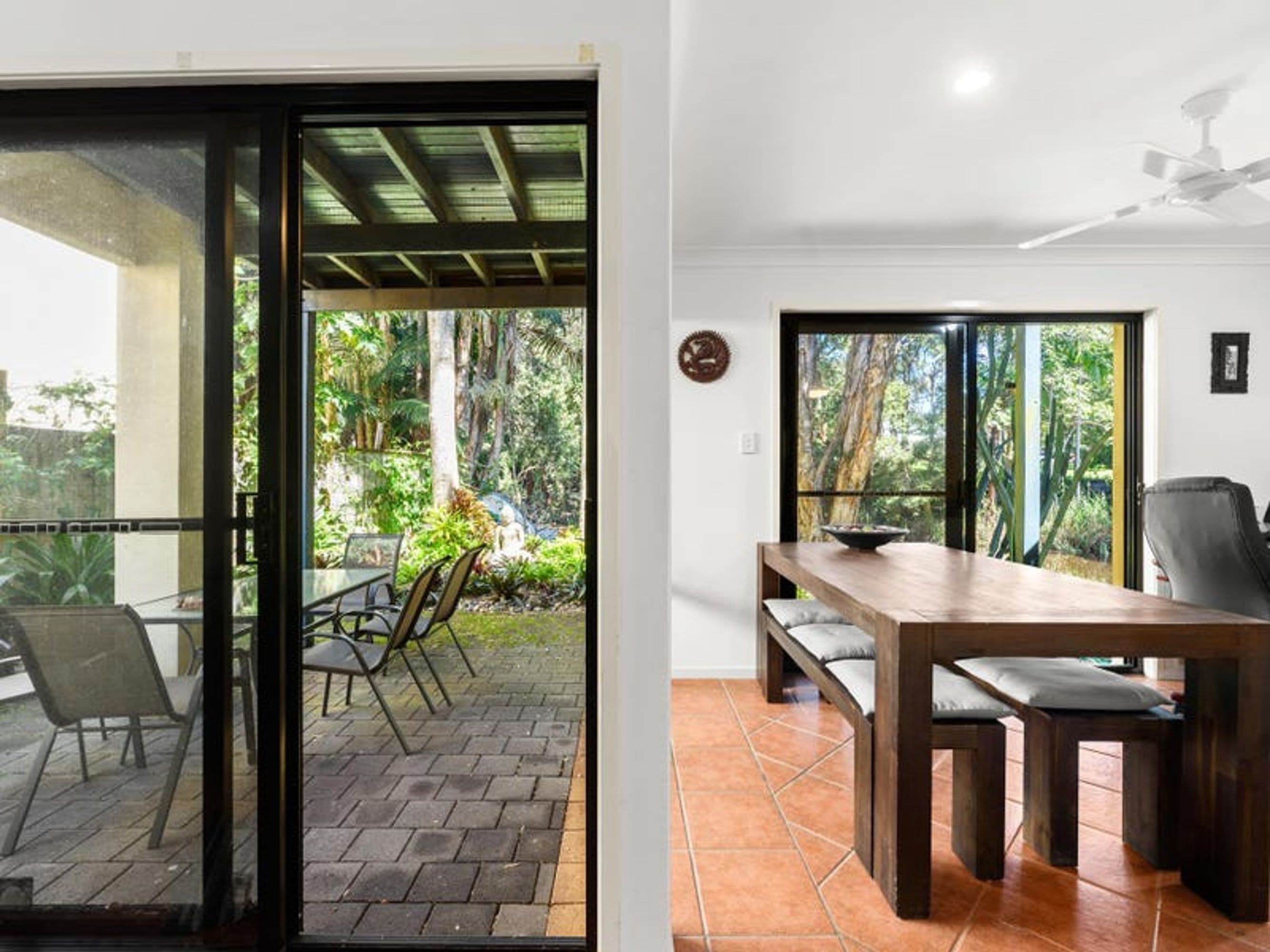 4/19 Marattia Place, Suffolk Park, NSW 2481, Suffolk Park - Thumbnail 5