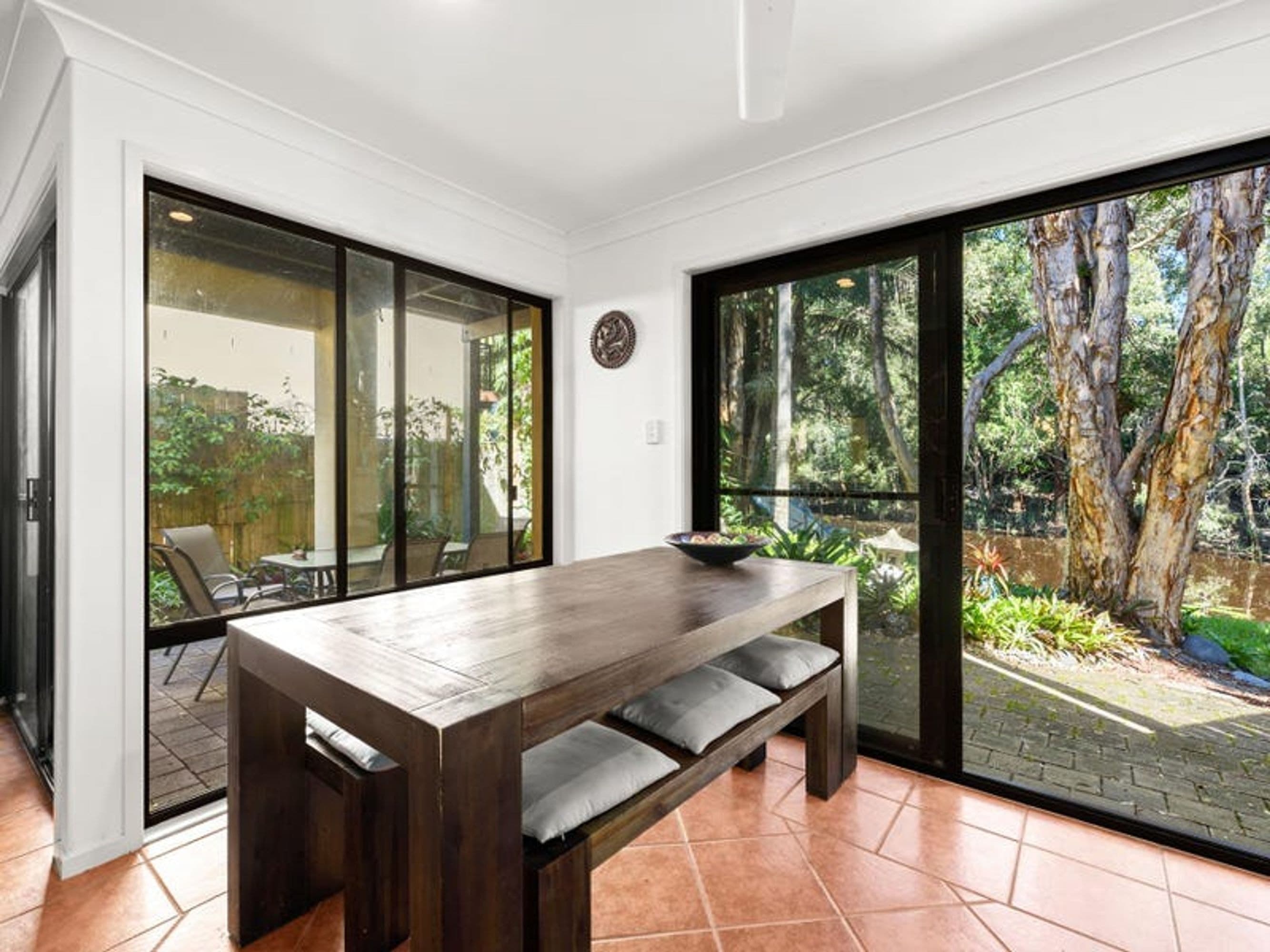 4/19 Marattia Place, Suffolk Park, NSW 2481, Suffolk Park - Thumbnail 6