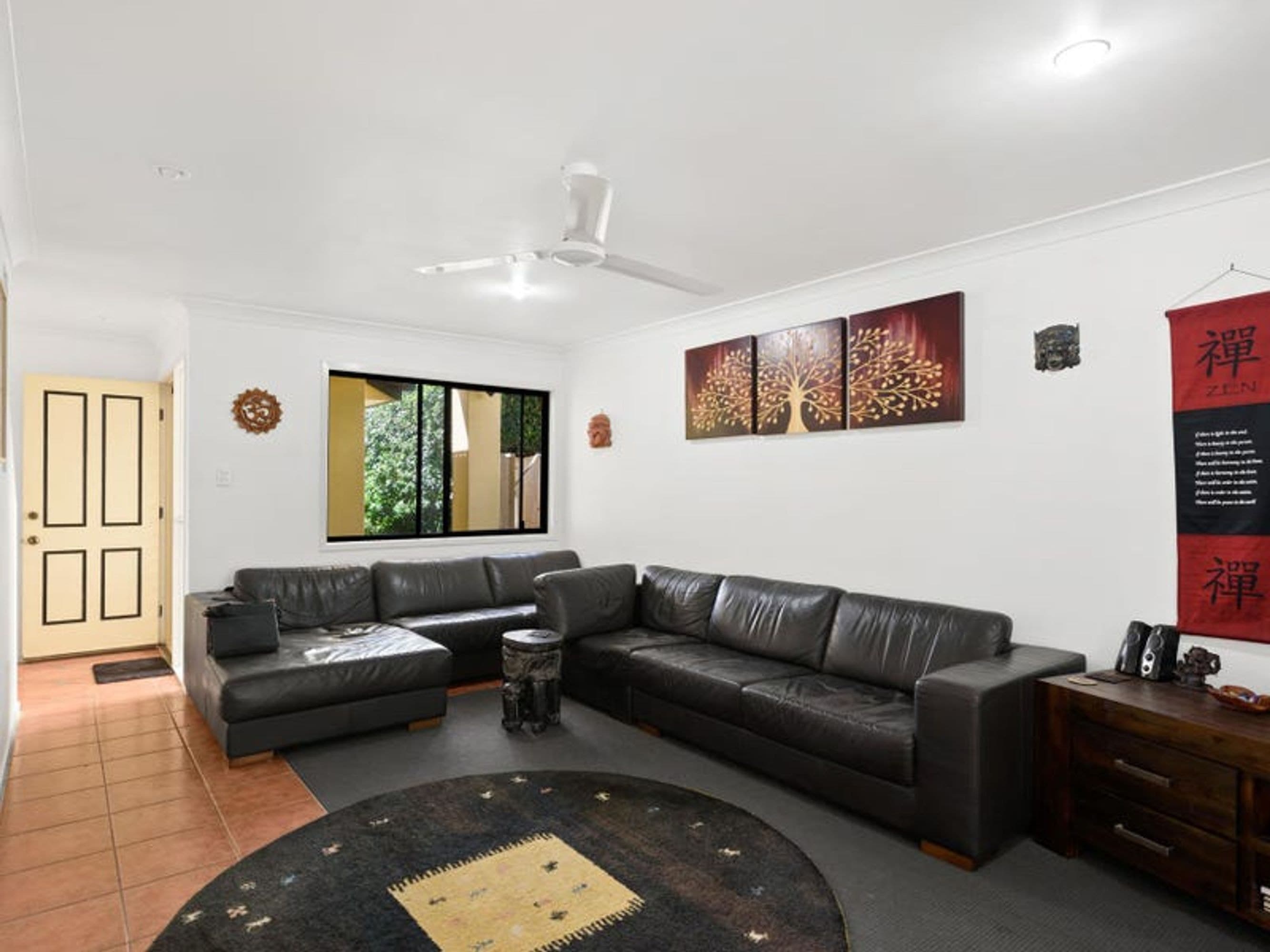 4/19 Marattia Place, Suffolk Park, NSW 2481, Suffolk Park - Thumbnail 7