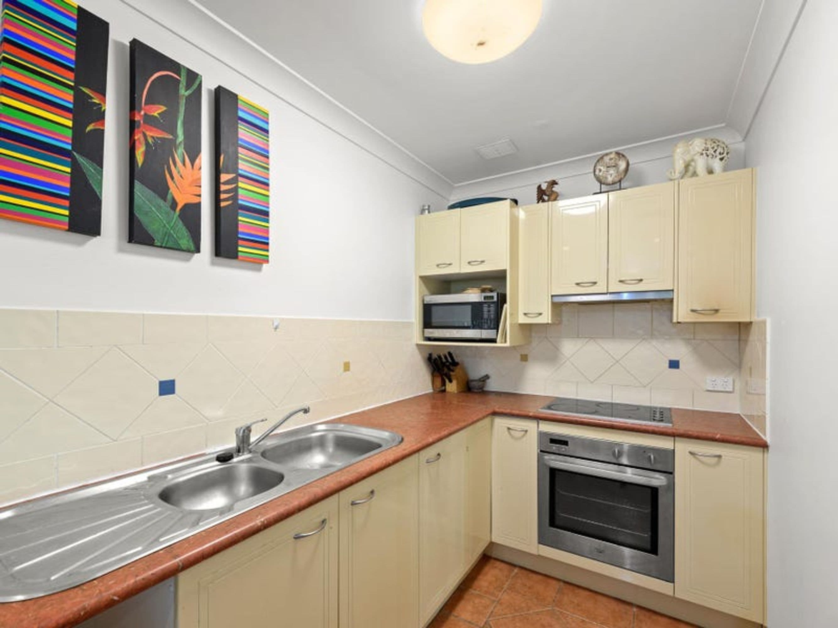 4/19 Marattia Place, Suffolk Park, NSW 2481, Suffolk Park - Thumbnail 8