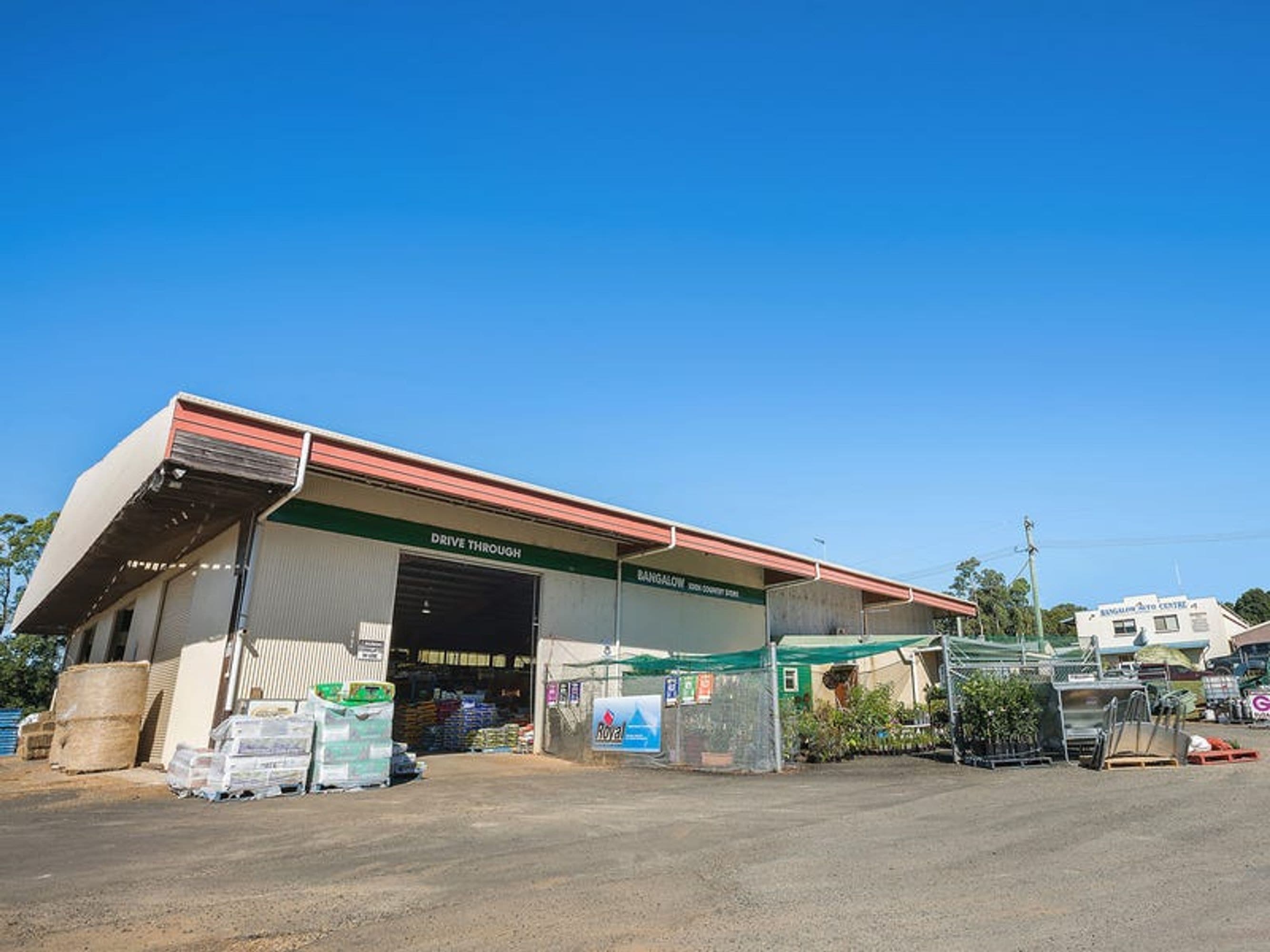 2 & 4/6 Dudgeons Lane, Bangalow, NSW 2479, Bangalow - Thumbnail 4
