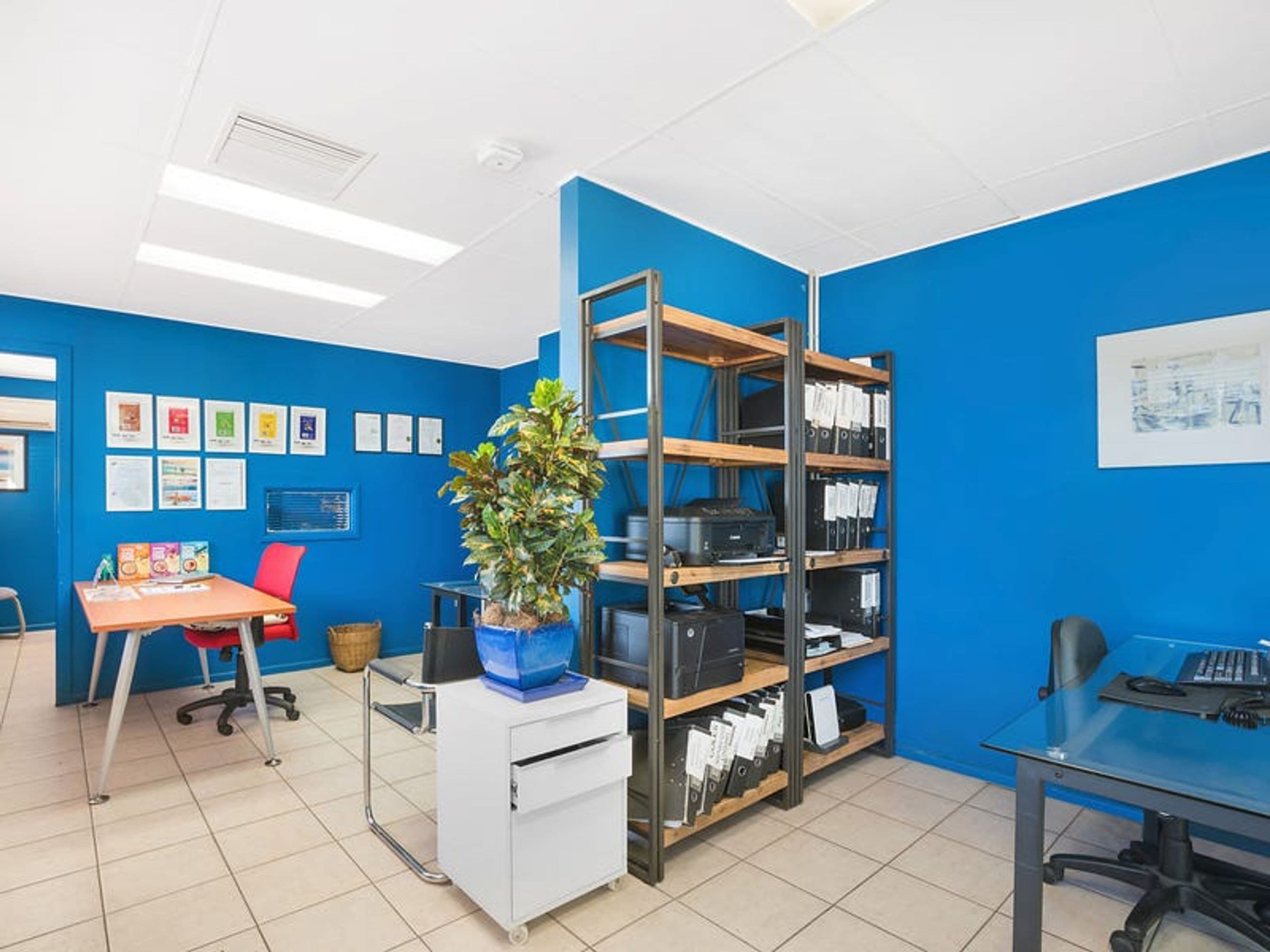 2 & 4/6 Dudgeons Lane, Bangalow, NSW 2479, Bangalow - Thumbnail 6