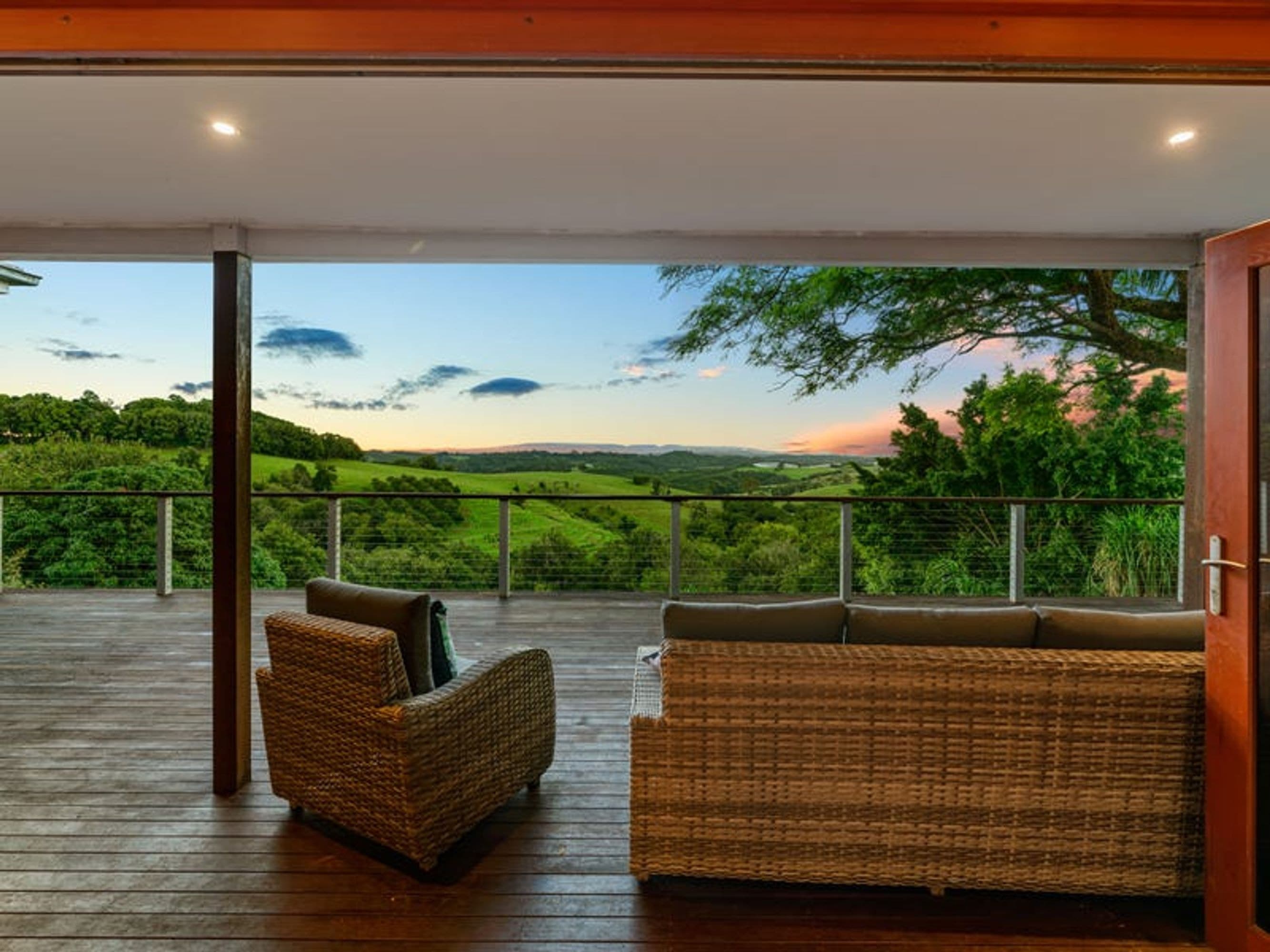 72 Nashua Road, Fernleigh - Image 1