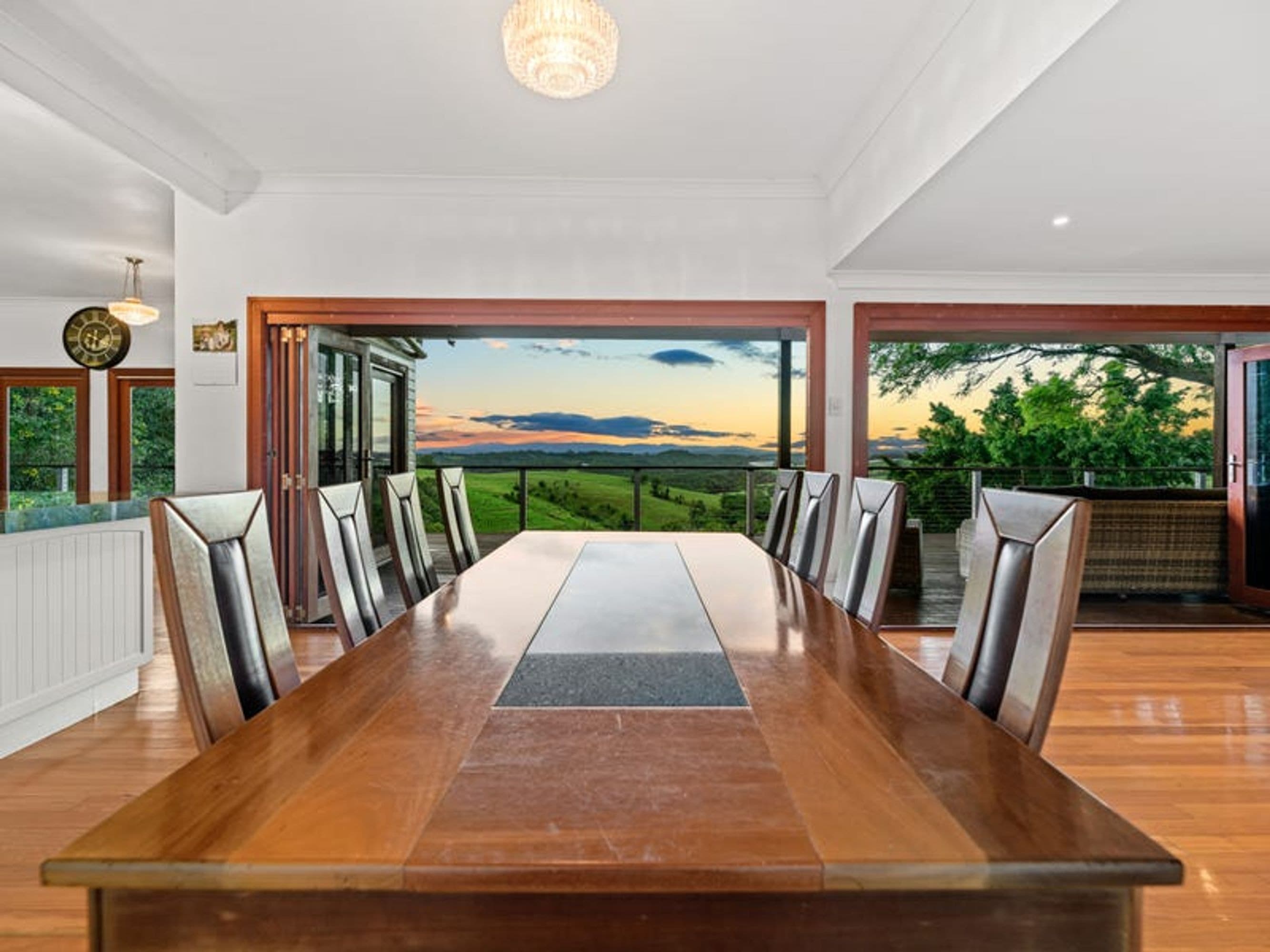 72 Nashua Road, Fernleigh - Thumbnail 2