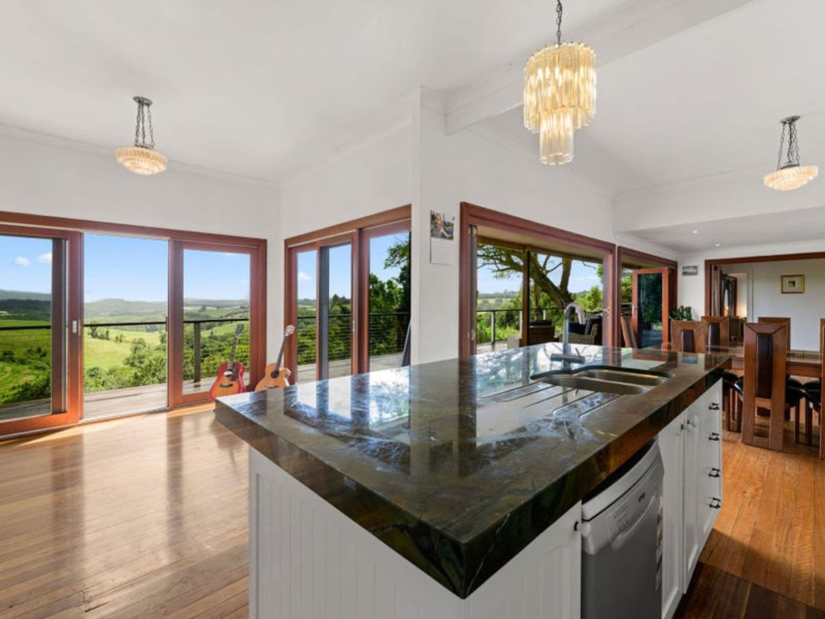 72 Nashua Road, Fernleigh - Thumbnail 3