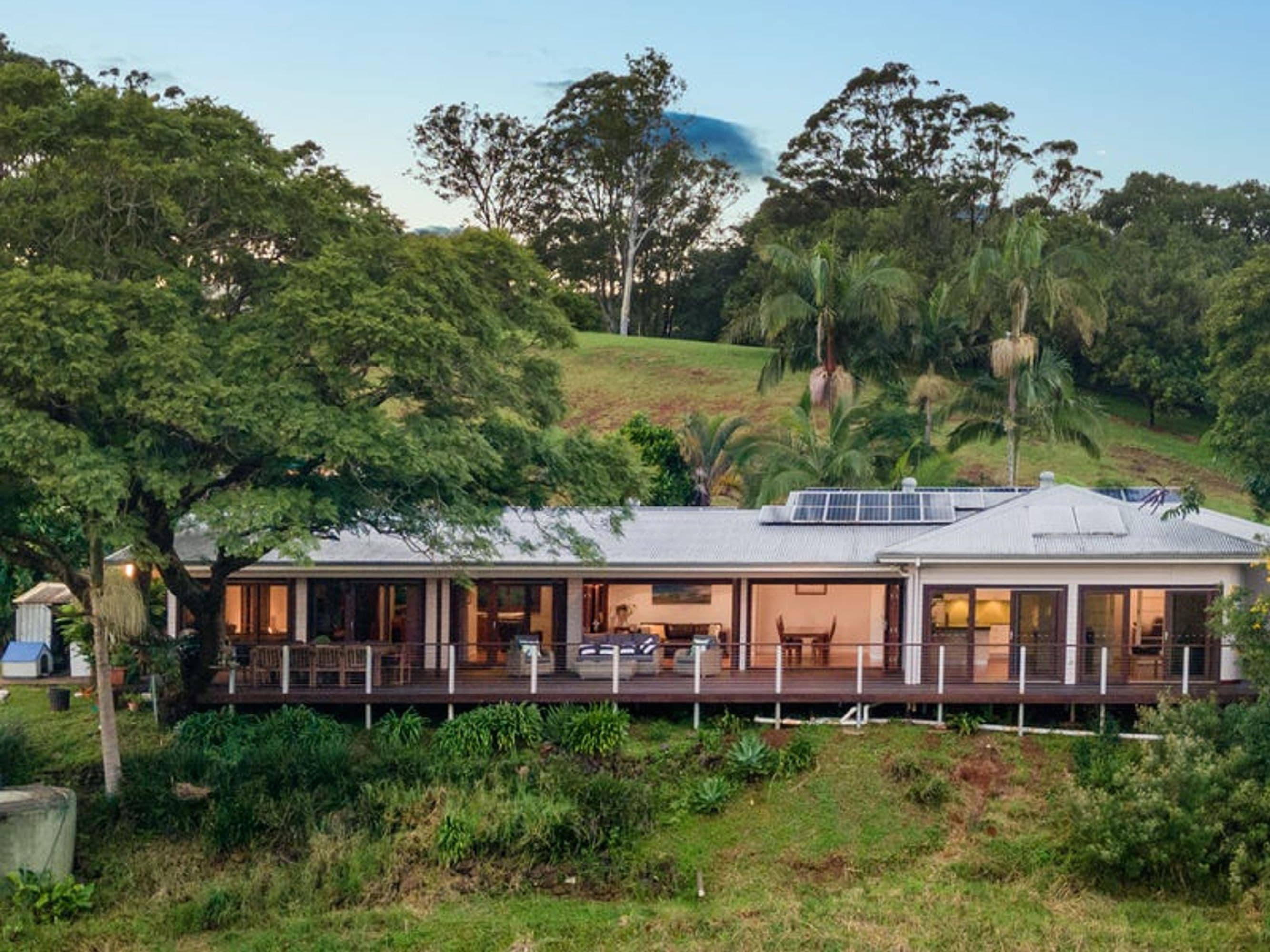 72 Nashua Road, Fernleigh - Thumbnail 4