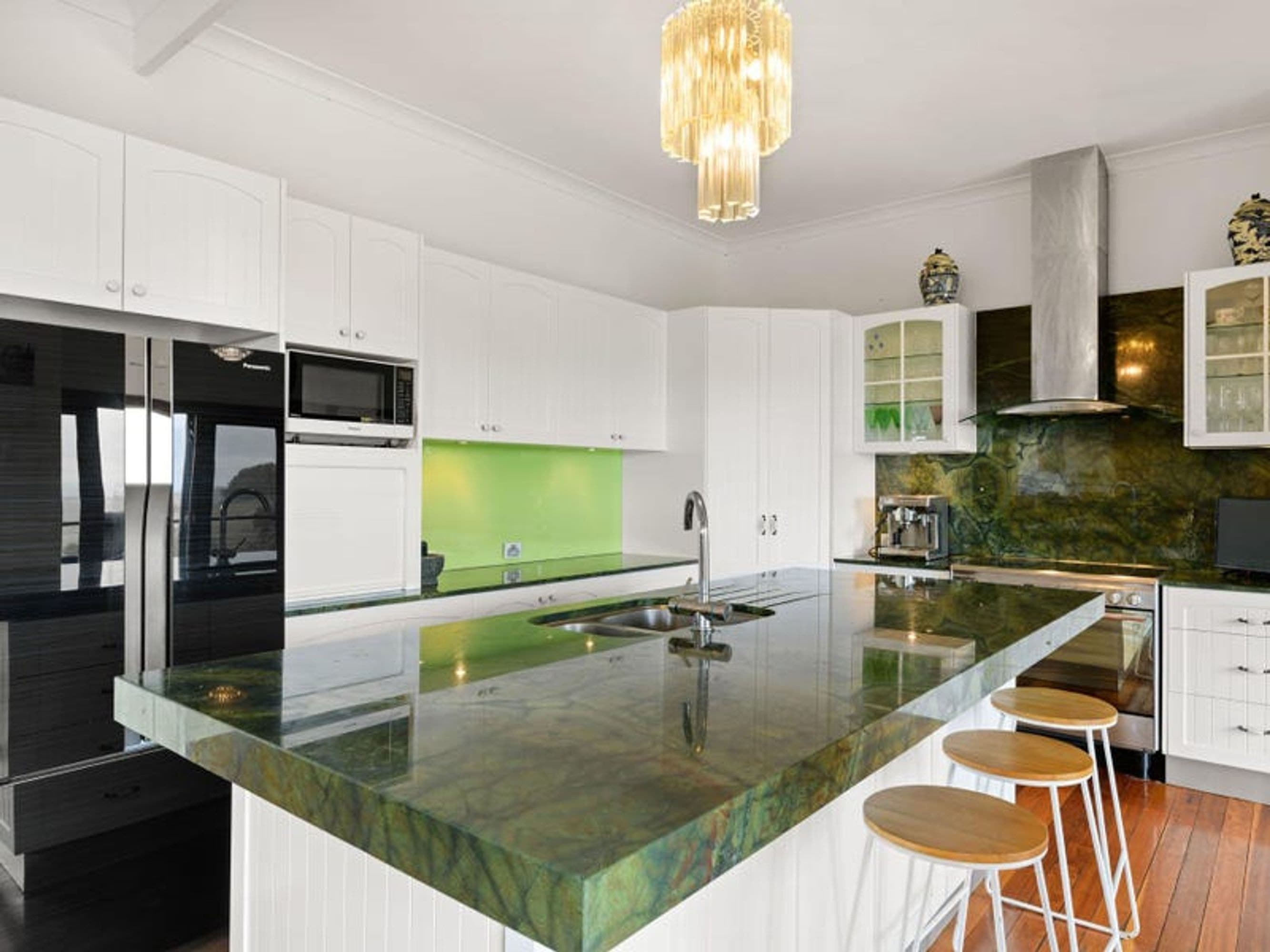 72 Nashua Road, Fernleigh - Thumbnail 5