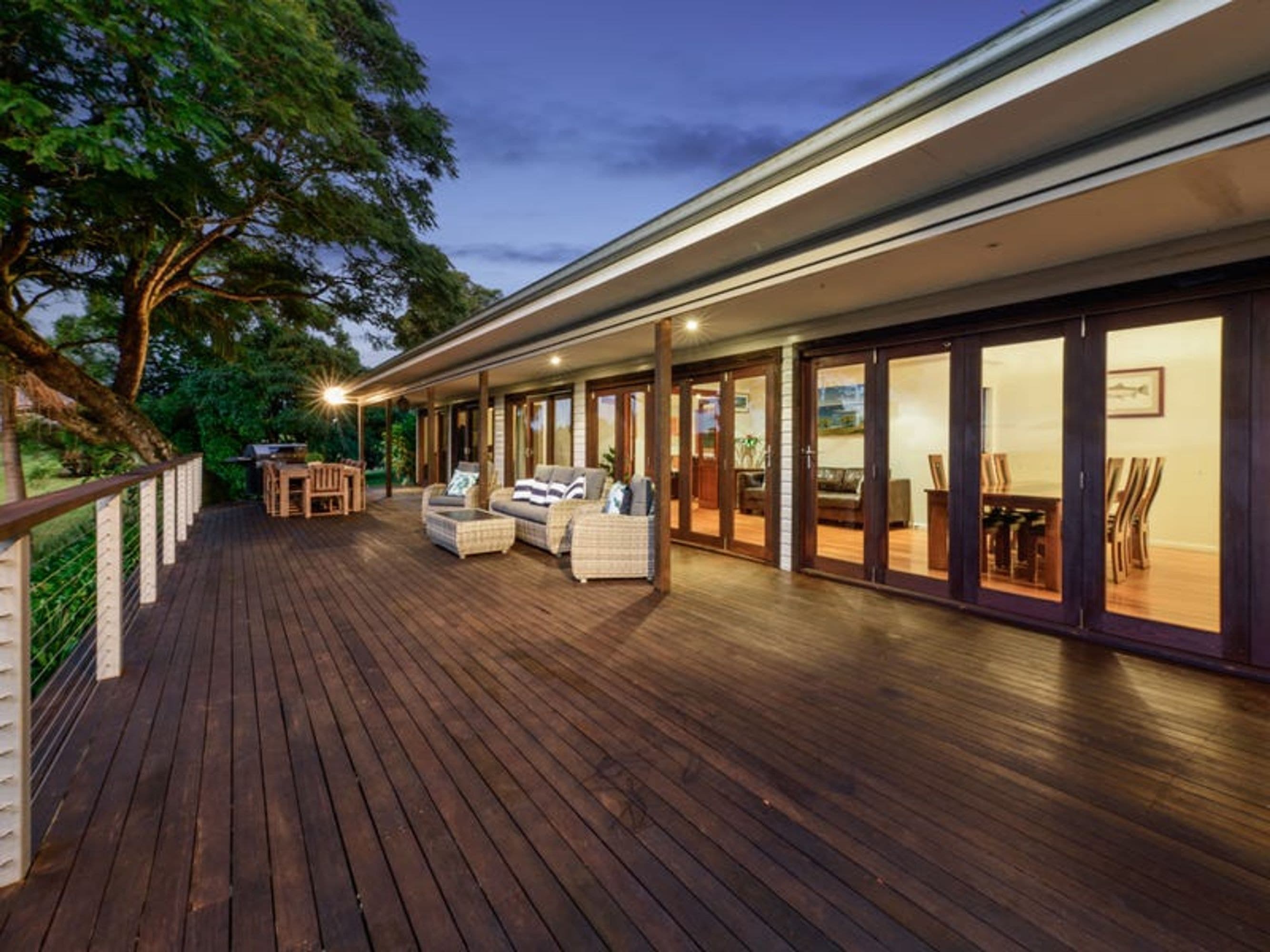 72 Nashua Road, Fernleigh - Thumbnail 6