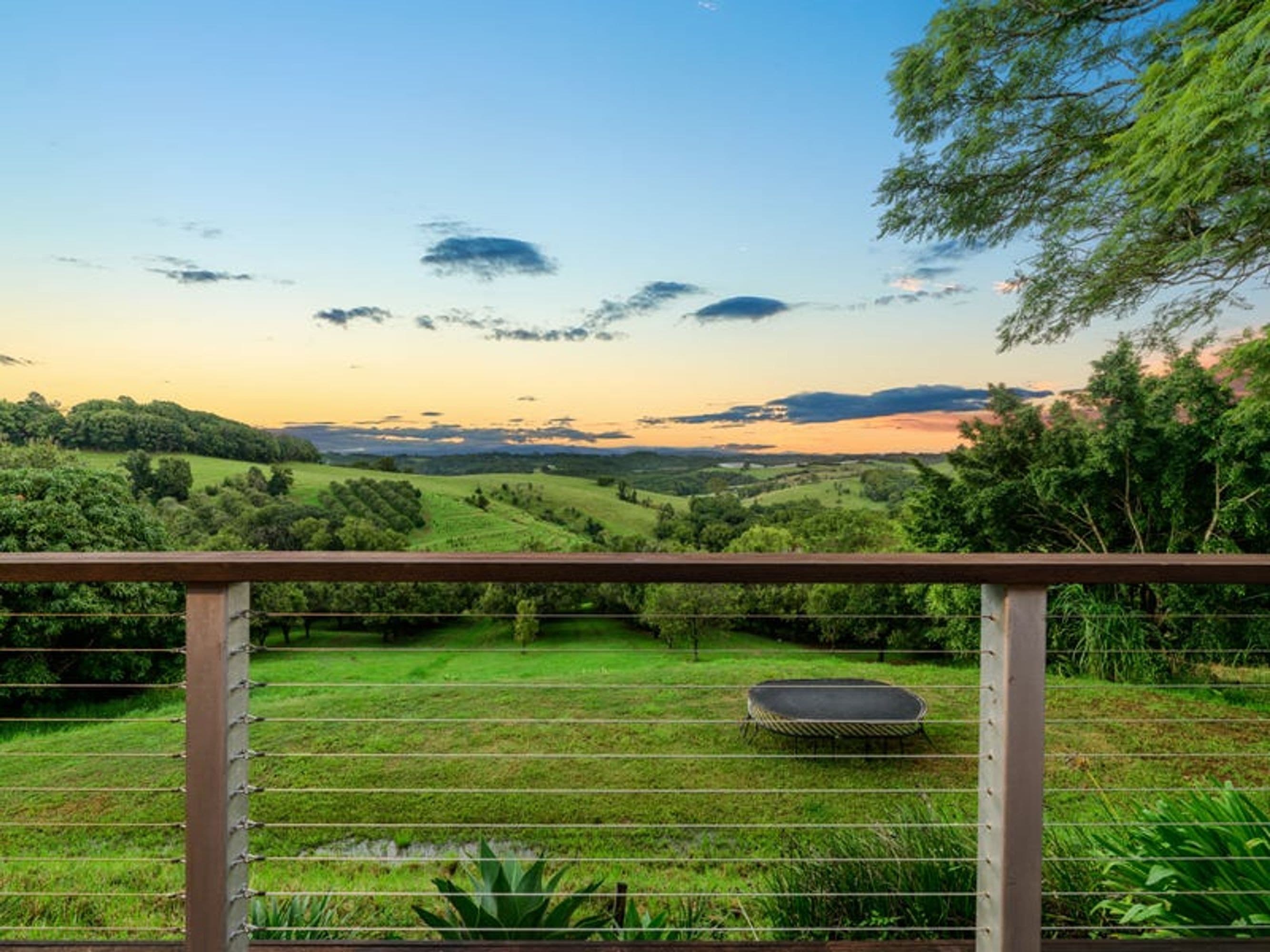72 Nashua Road, Fernleigh - Thumbnail 7