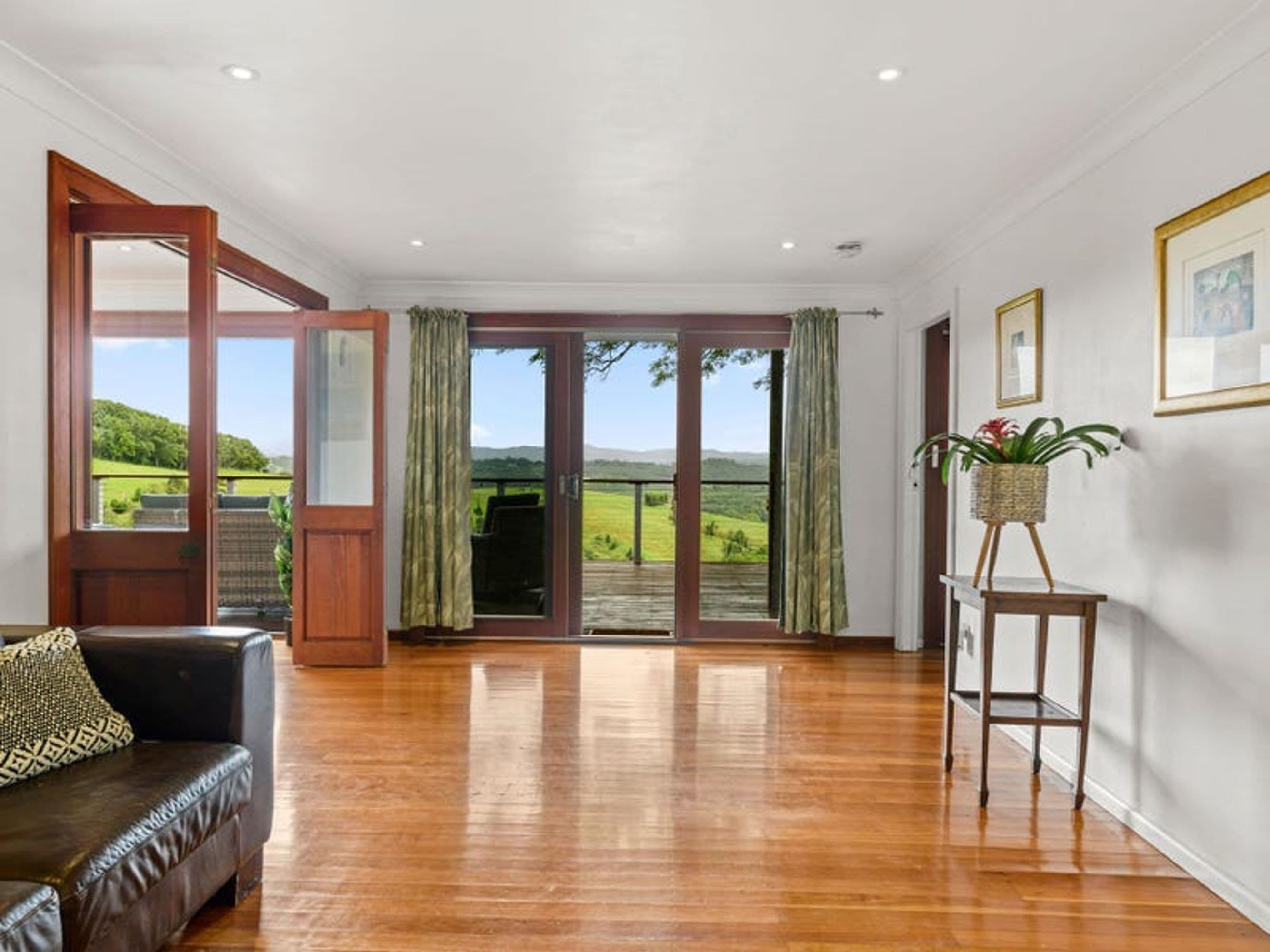 72 Nashua Road, Fernleigh - Thumbnail 8