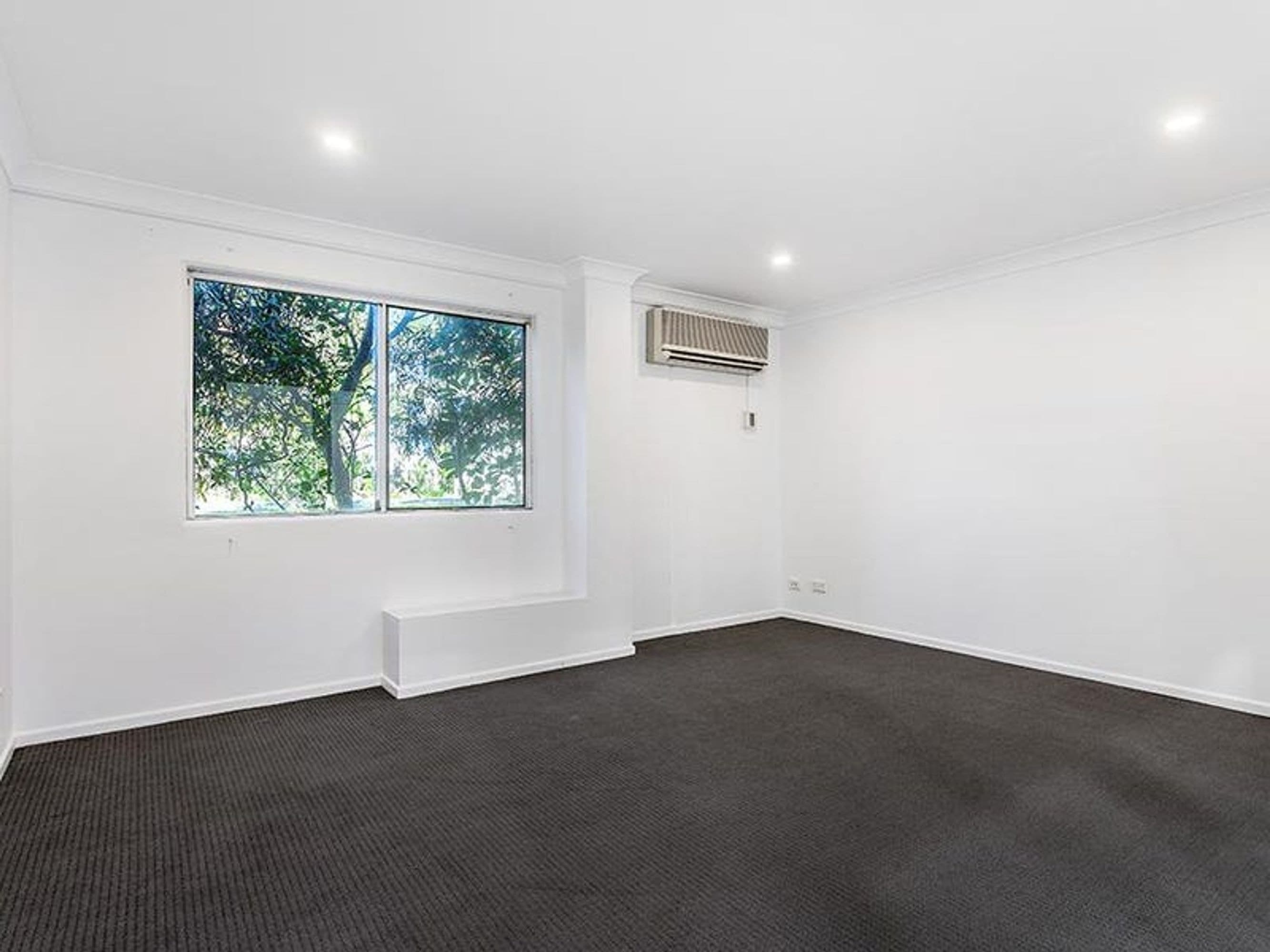 4/82 Centennial Circuit, Byron Bay, NSW 2481, Byron Bay - Thumbnail 3