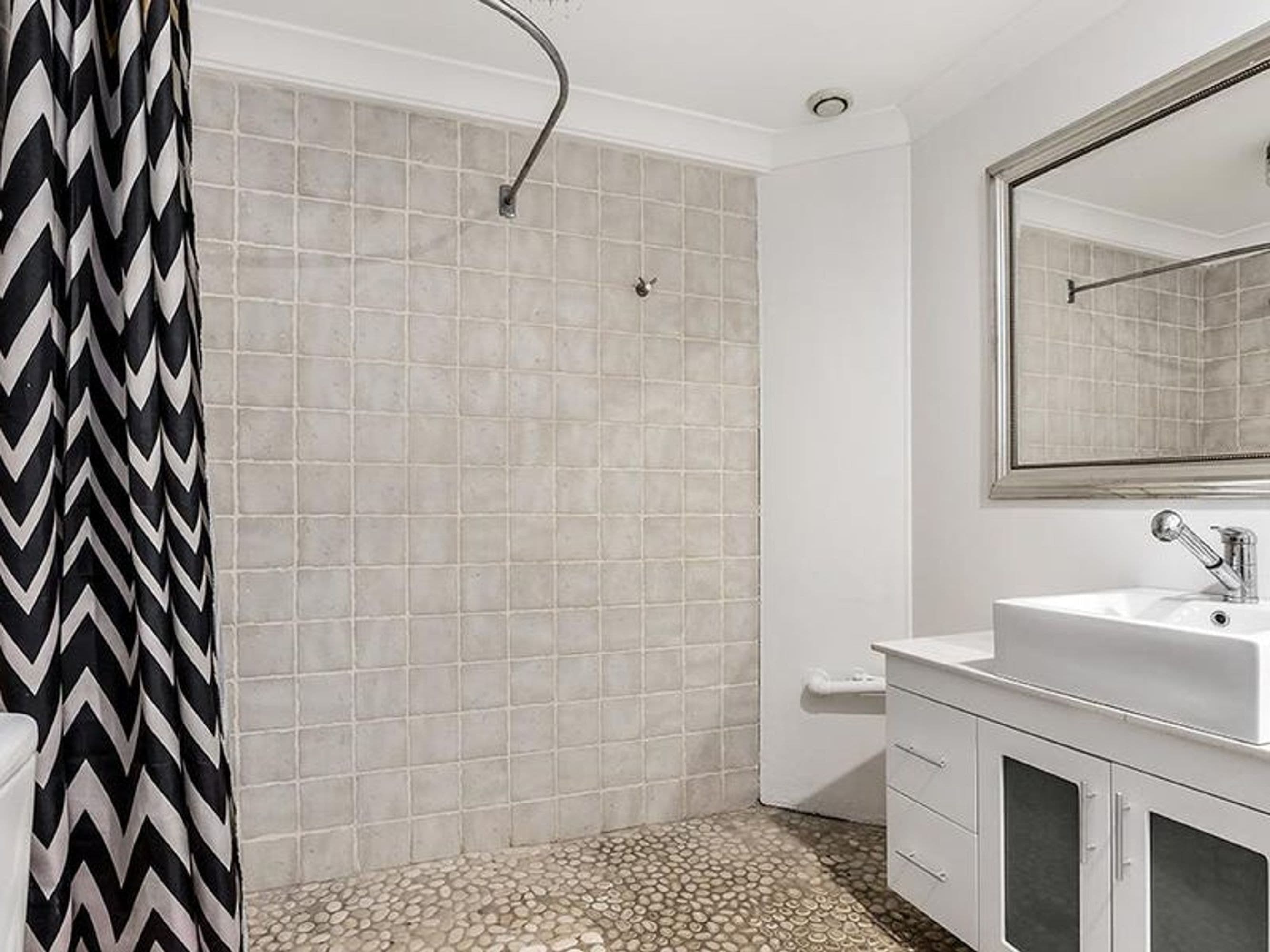 4/82 Centennial Circuit, Byron Bay, NSW 2481, Byron Bay - Thumbnail 7