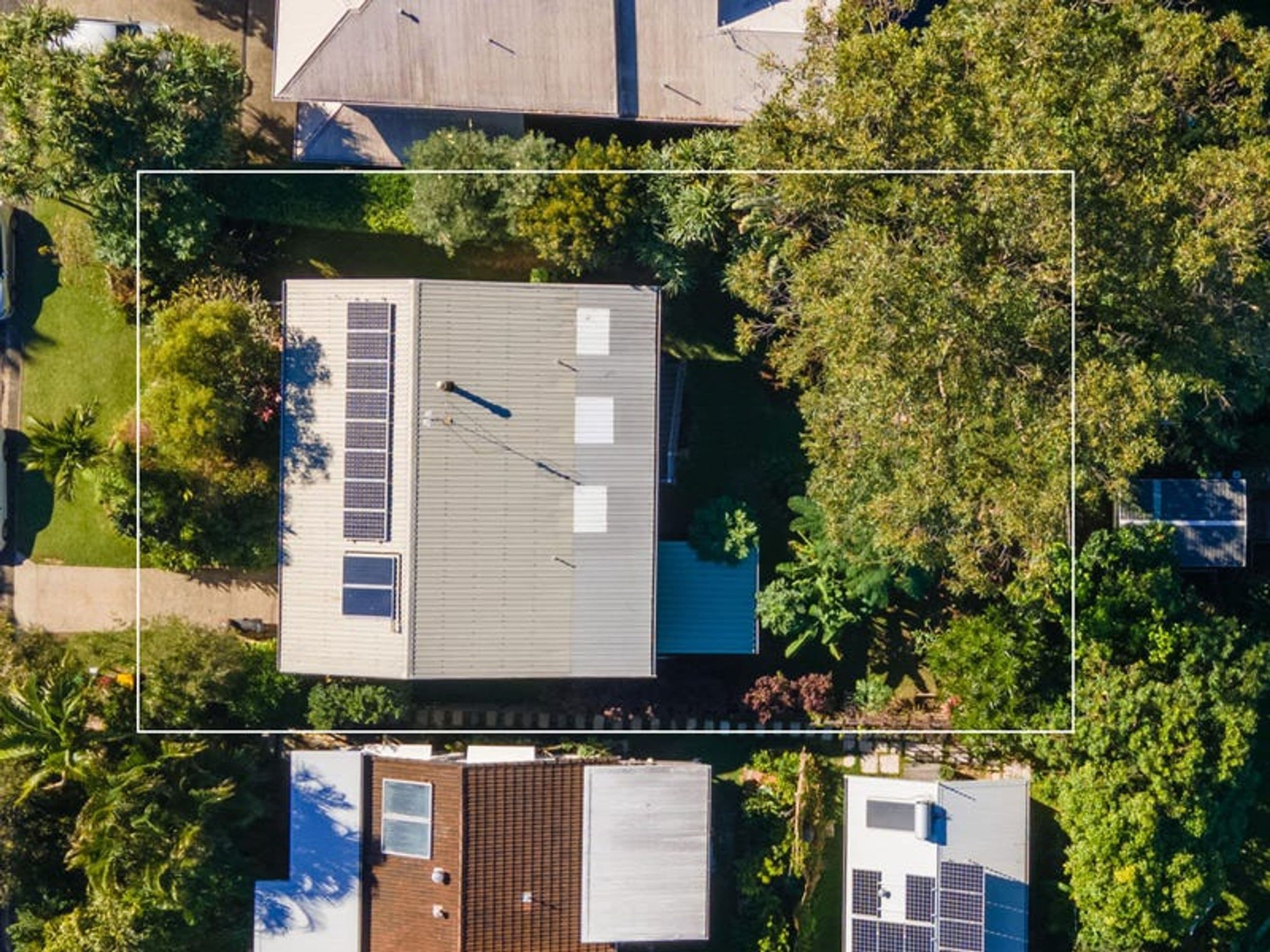 15 Shelley Drive, Byron Bay - Thumbnail 2