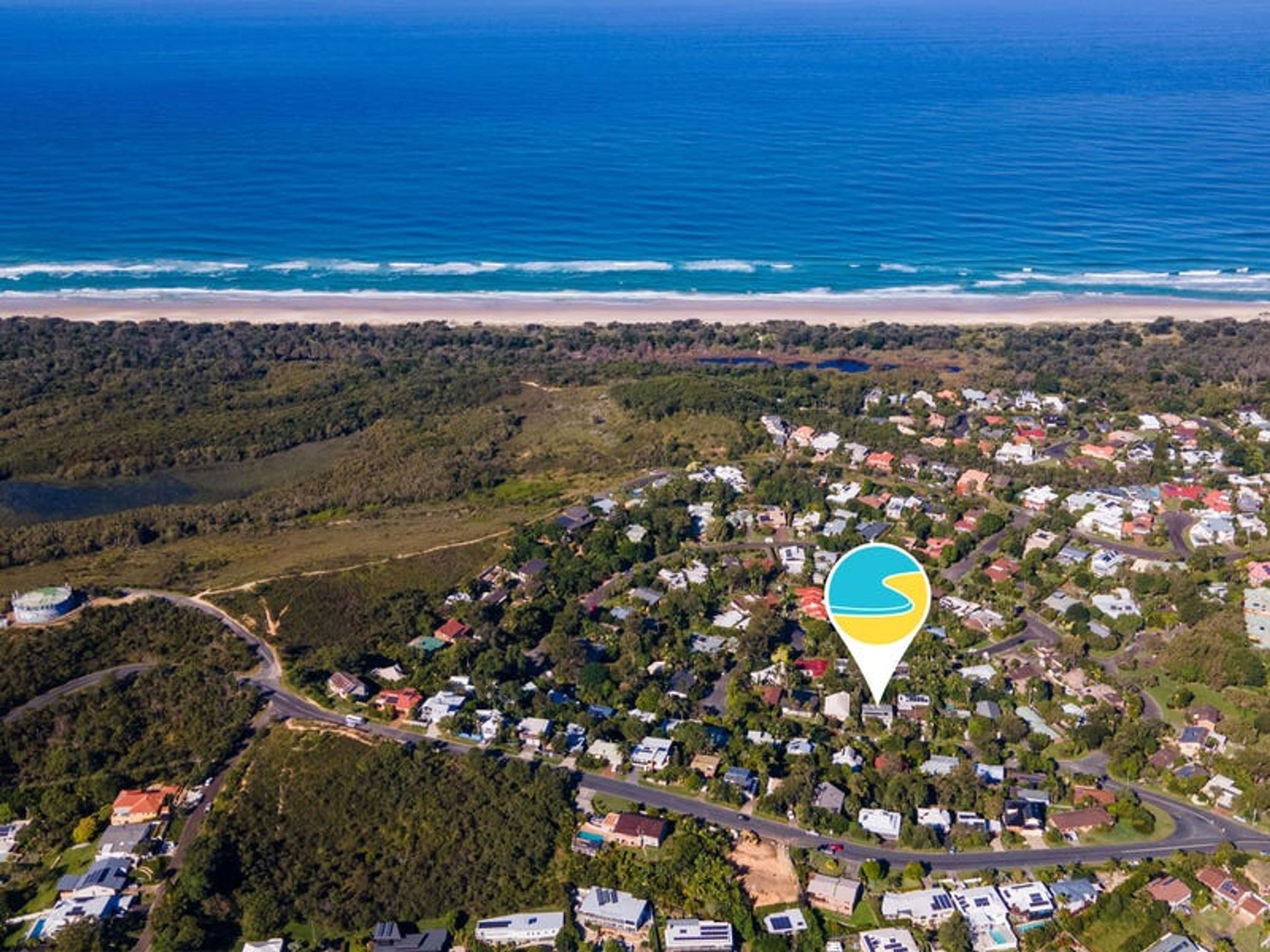 15 Shelley Drive, Byron Bay - Thumbnail 3