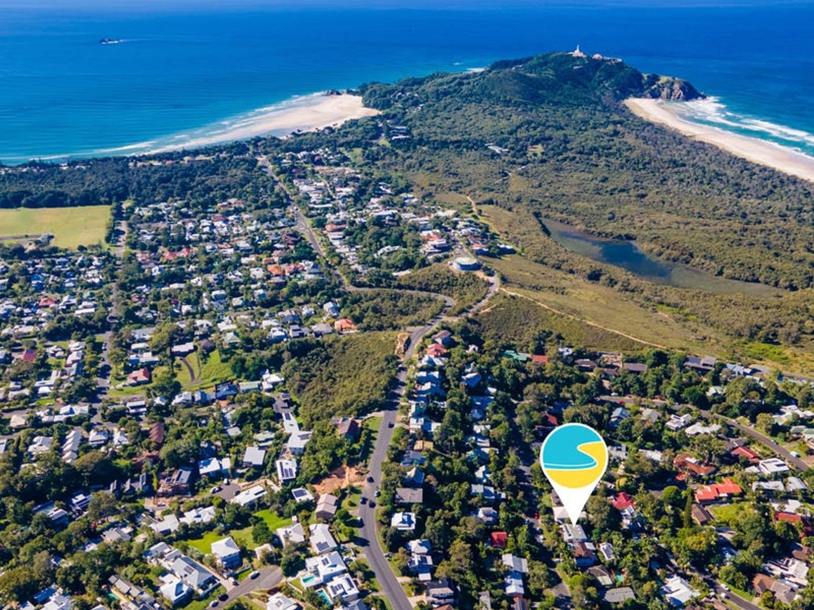 15 Shelley Drive, Byron Bay - Thumbnail 4