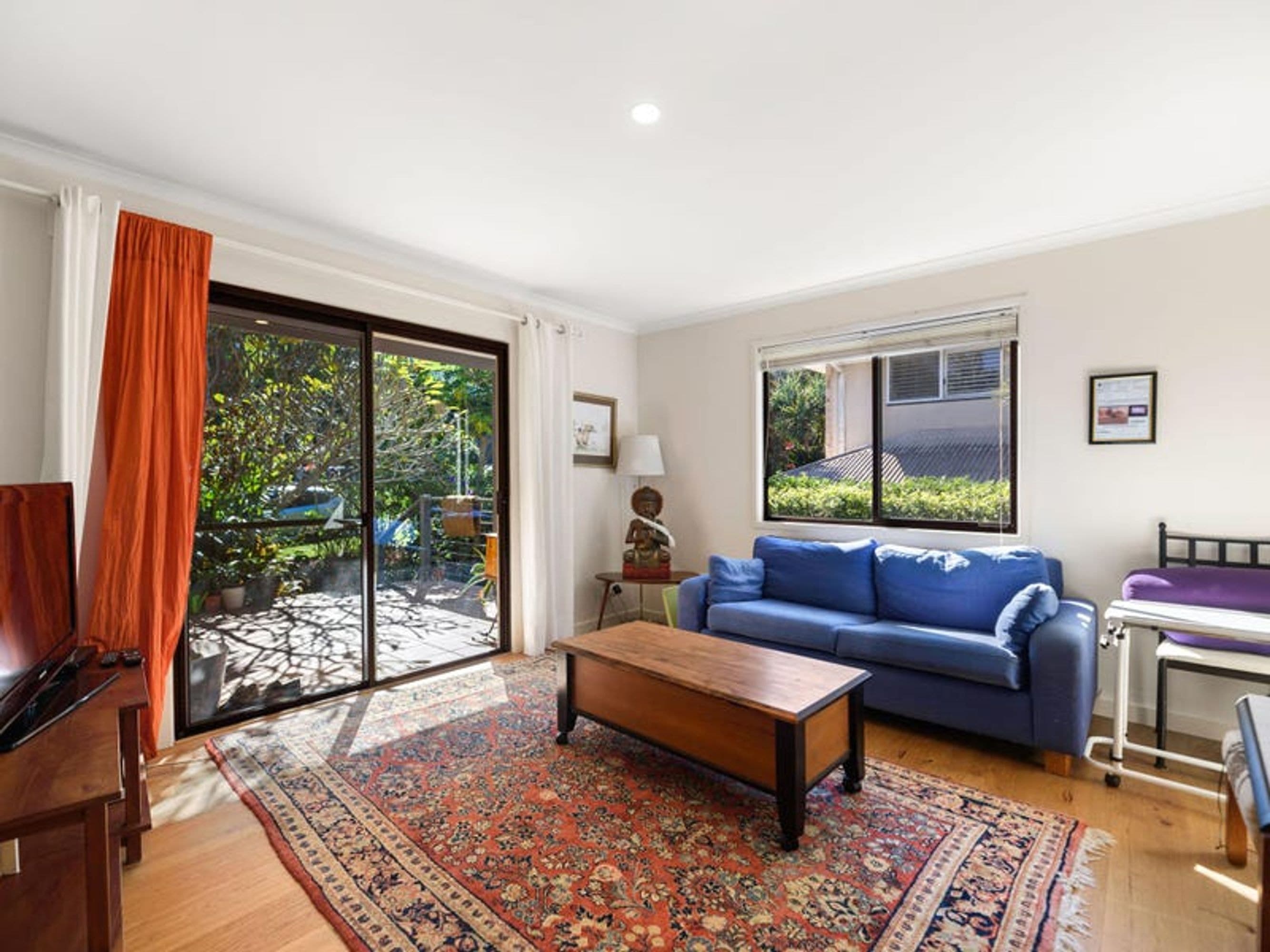 15 Shelley Drive, Byron Bay - Thumbnail 5