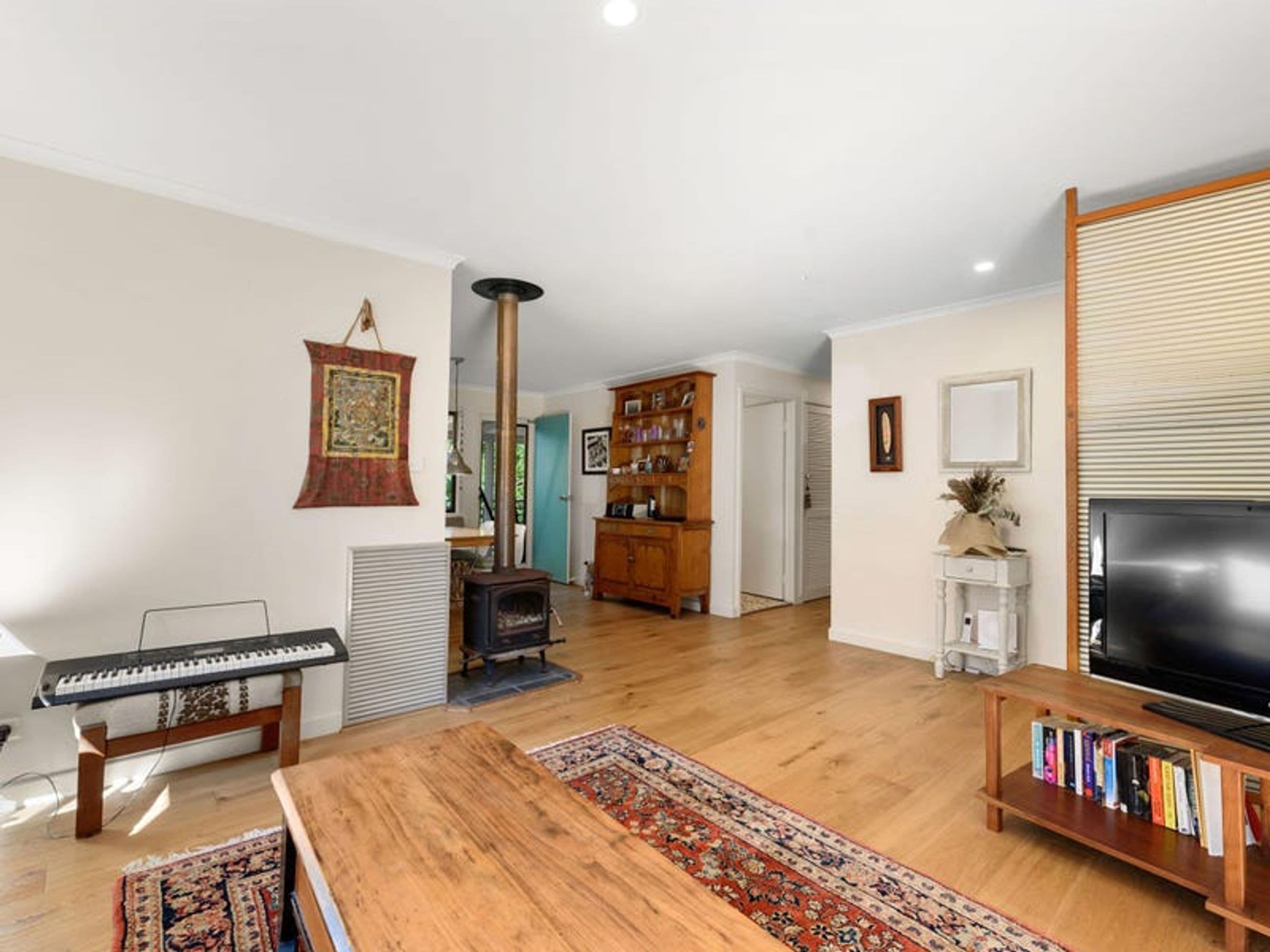 15 Shelley Drive, Byron Bay - Thumbnail 6
