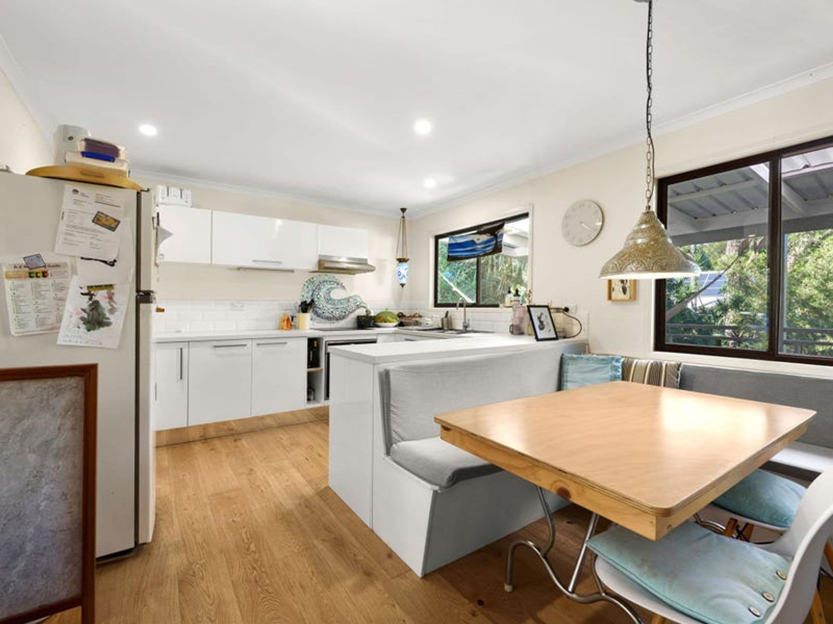 15 Shelley Drive, Byron Bay - Thumbnail 7