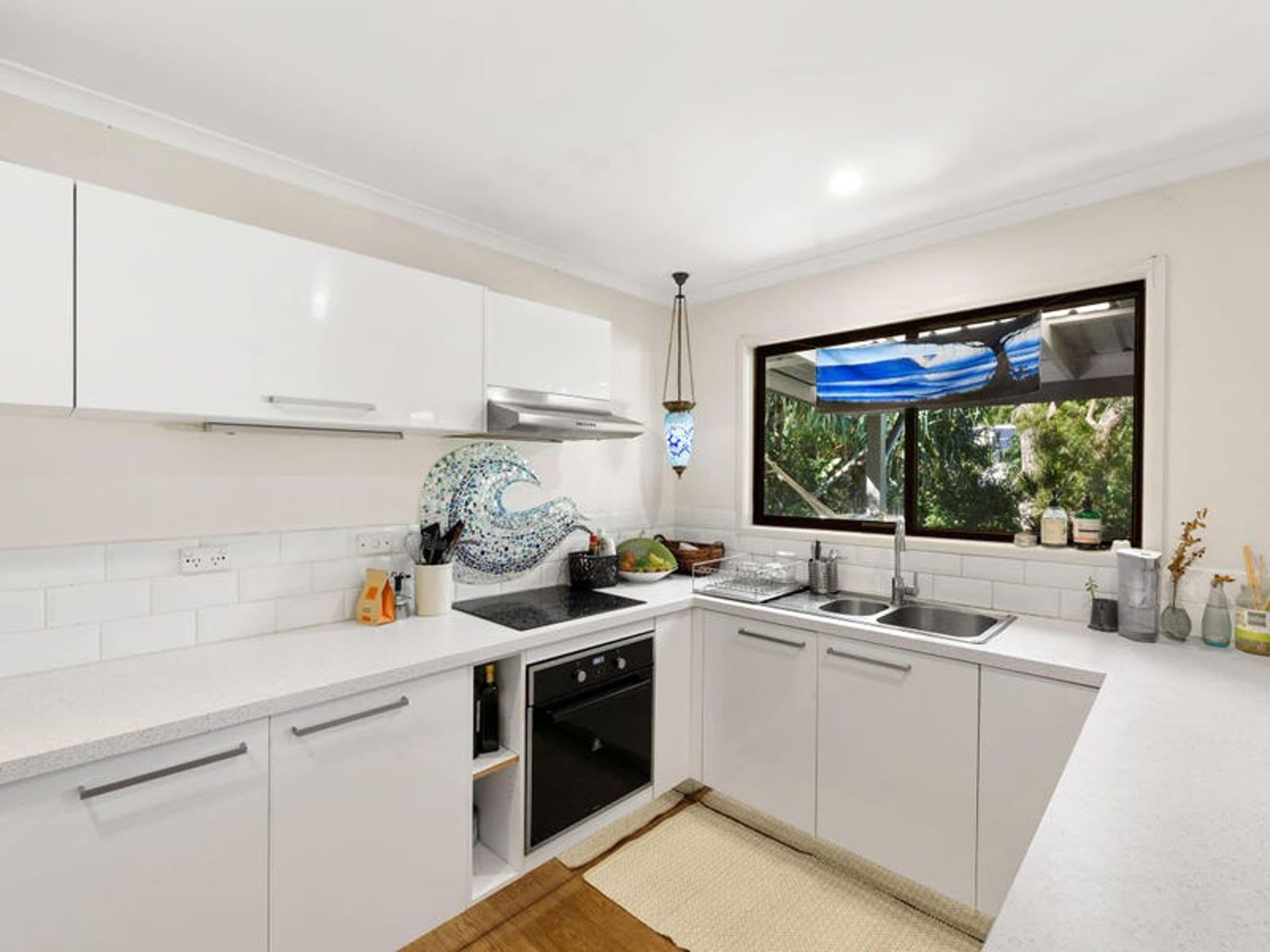15 Shelley Drive, Byron Bay - Thumbnail 8