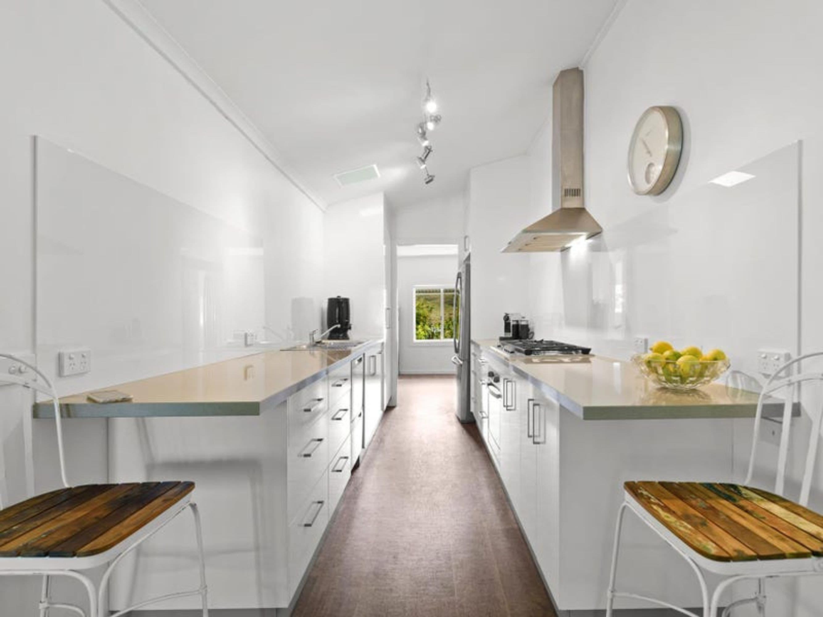 445 Cosy Camp Road, Corndale - Thumbnail 4