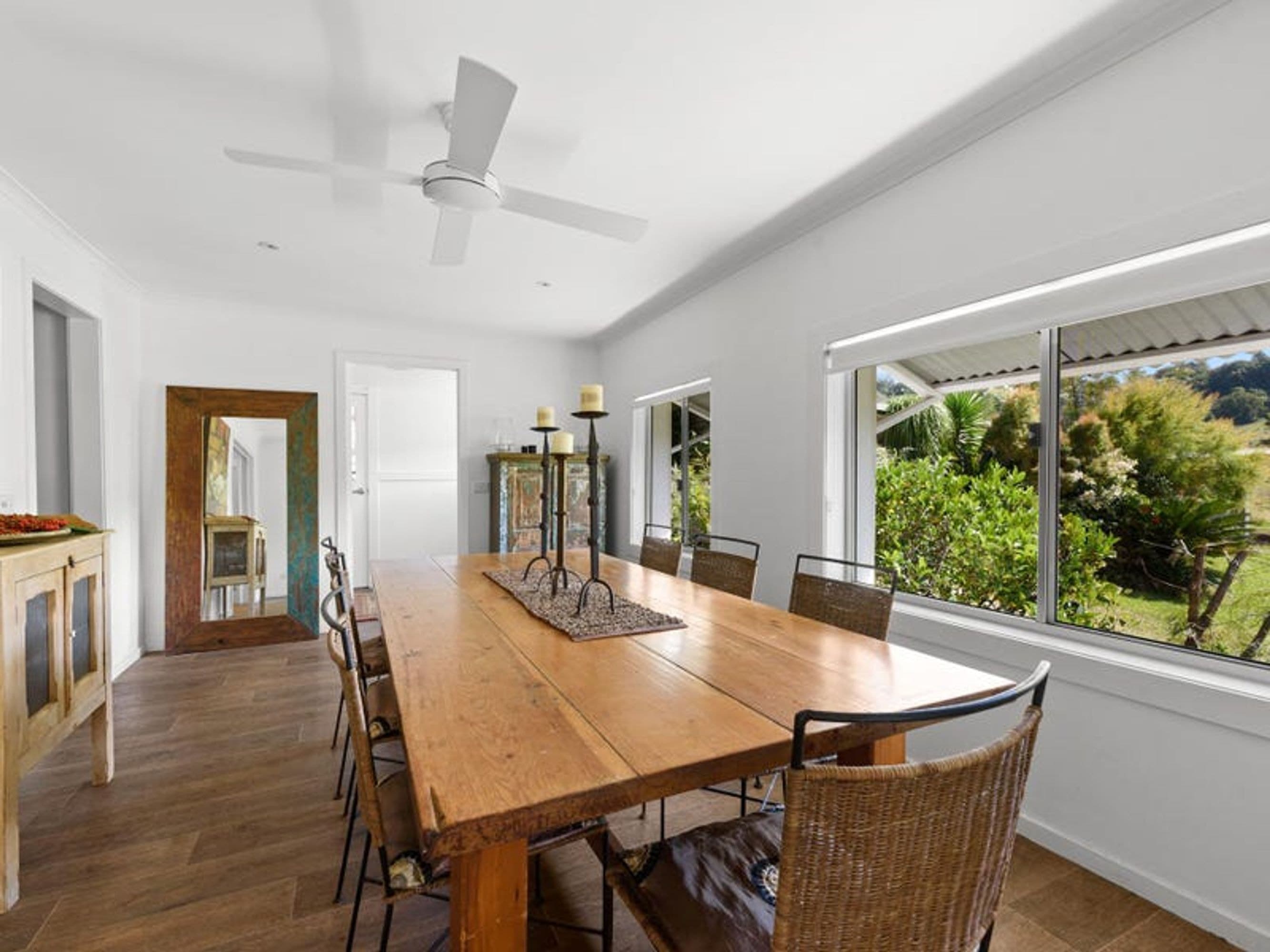 445 Cosy Camp Road, Corndale - Thumbnail 5