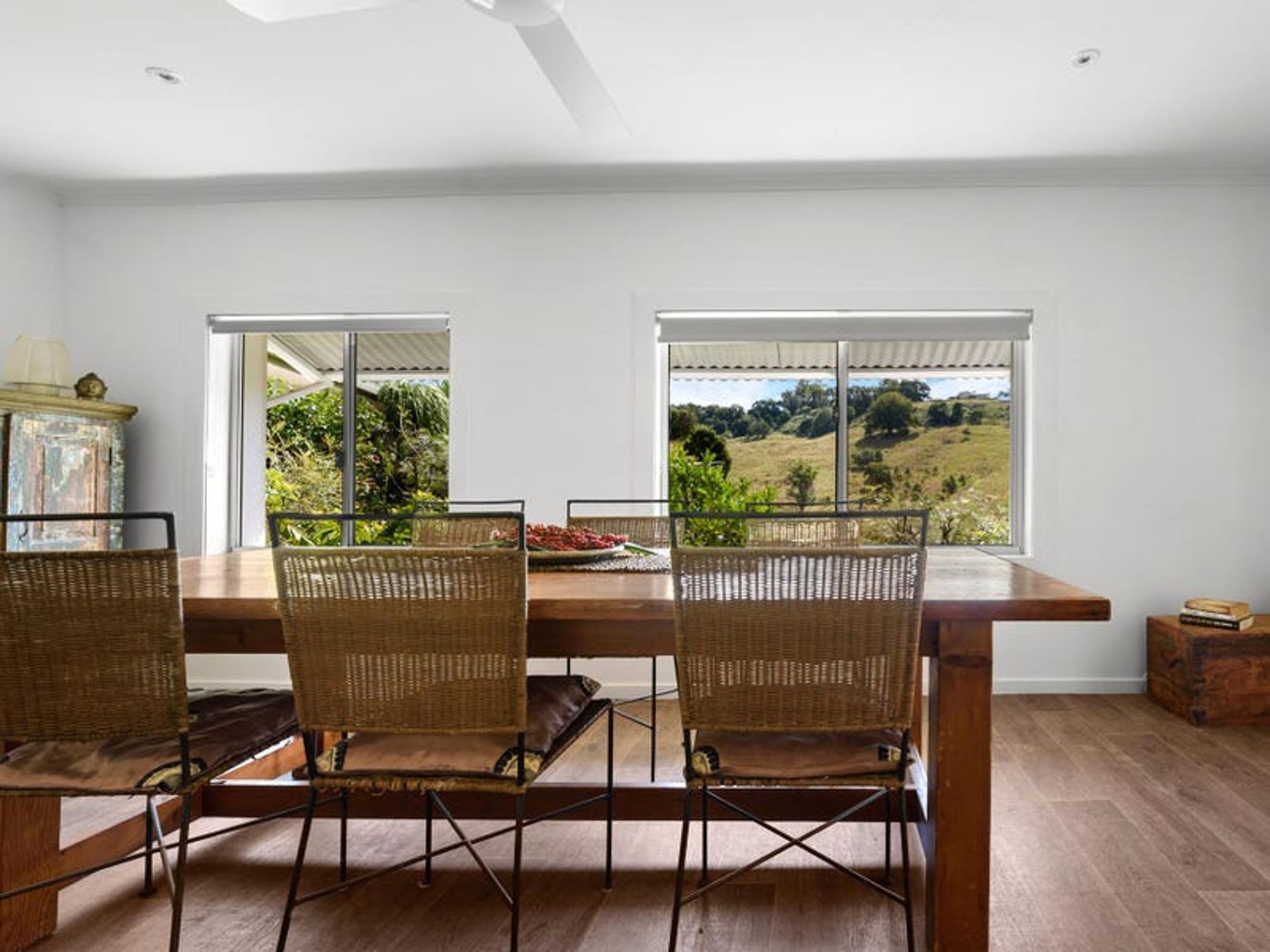 445 Cosy Camp Road, Corndale - Thumbnail 6