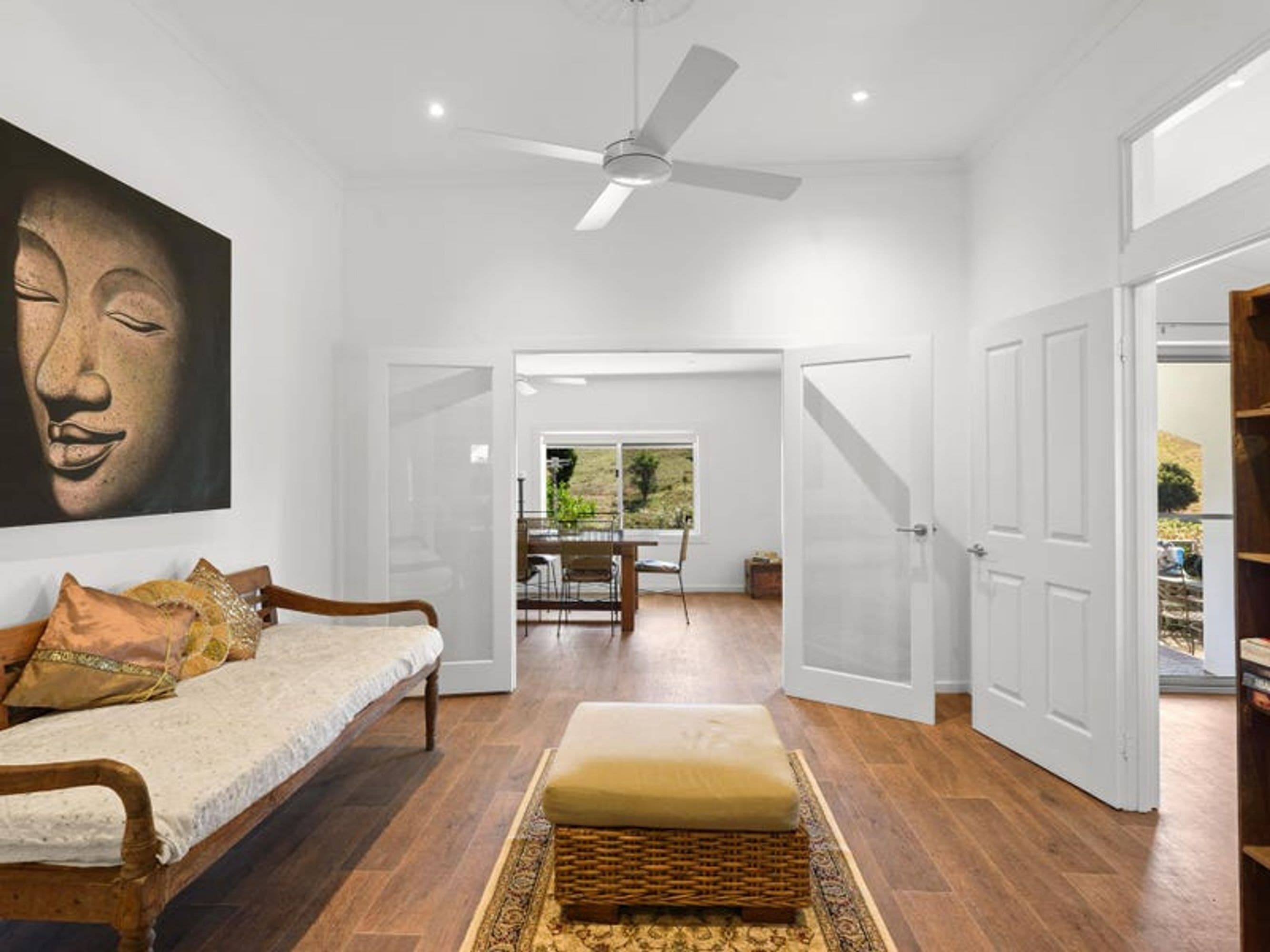 445 Cosy Camp Road, Corndale - Thumbnail 8
