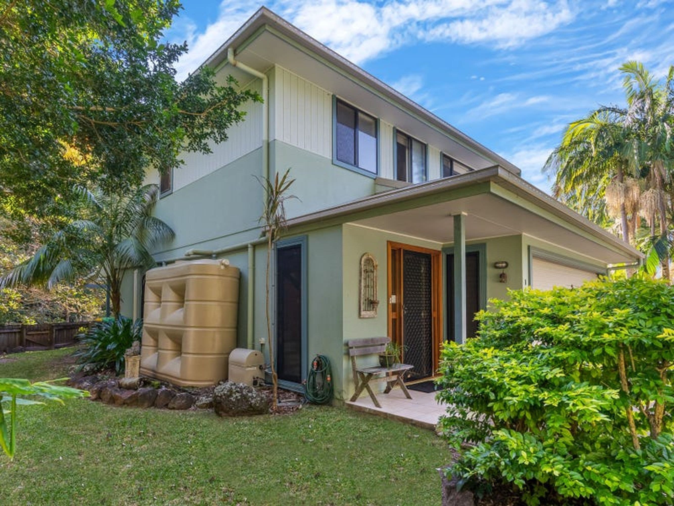 1/11 Korau Place, Suffolk Park, NSW 2481, Suffolk Park - Image 1