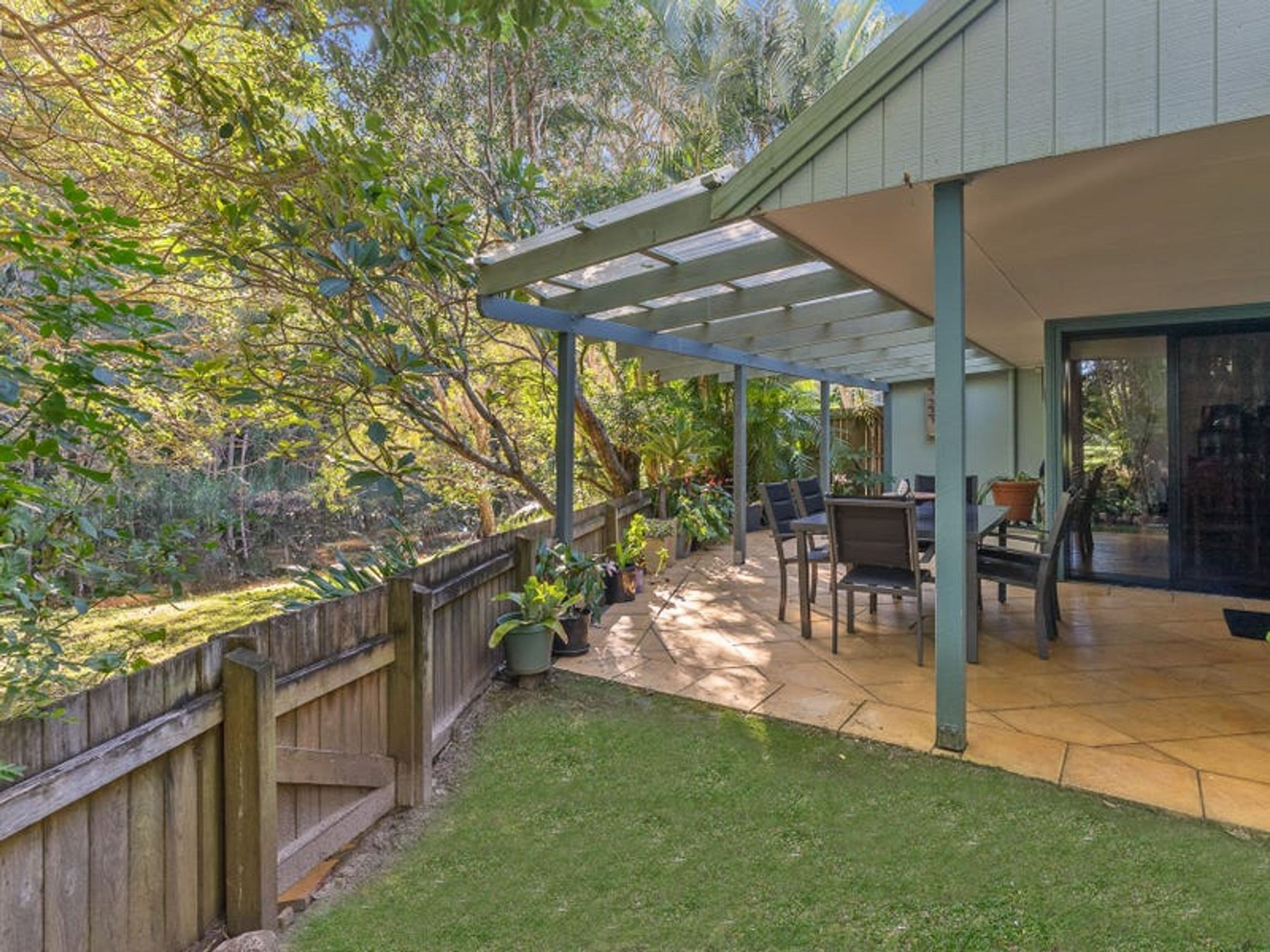 1/11 Korau Place, Suffolk Park, NSW 2481, Suffolk Park - Thumbnail 2