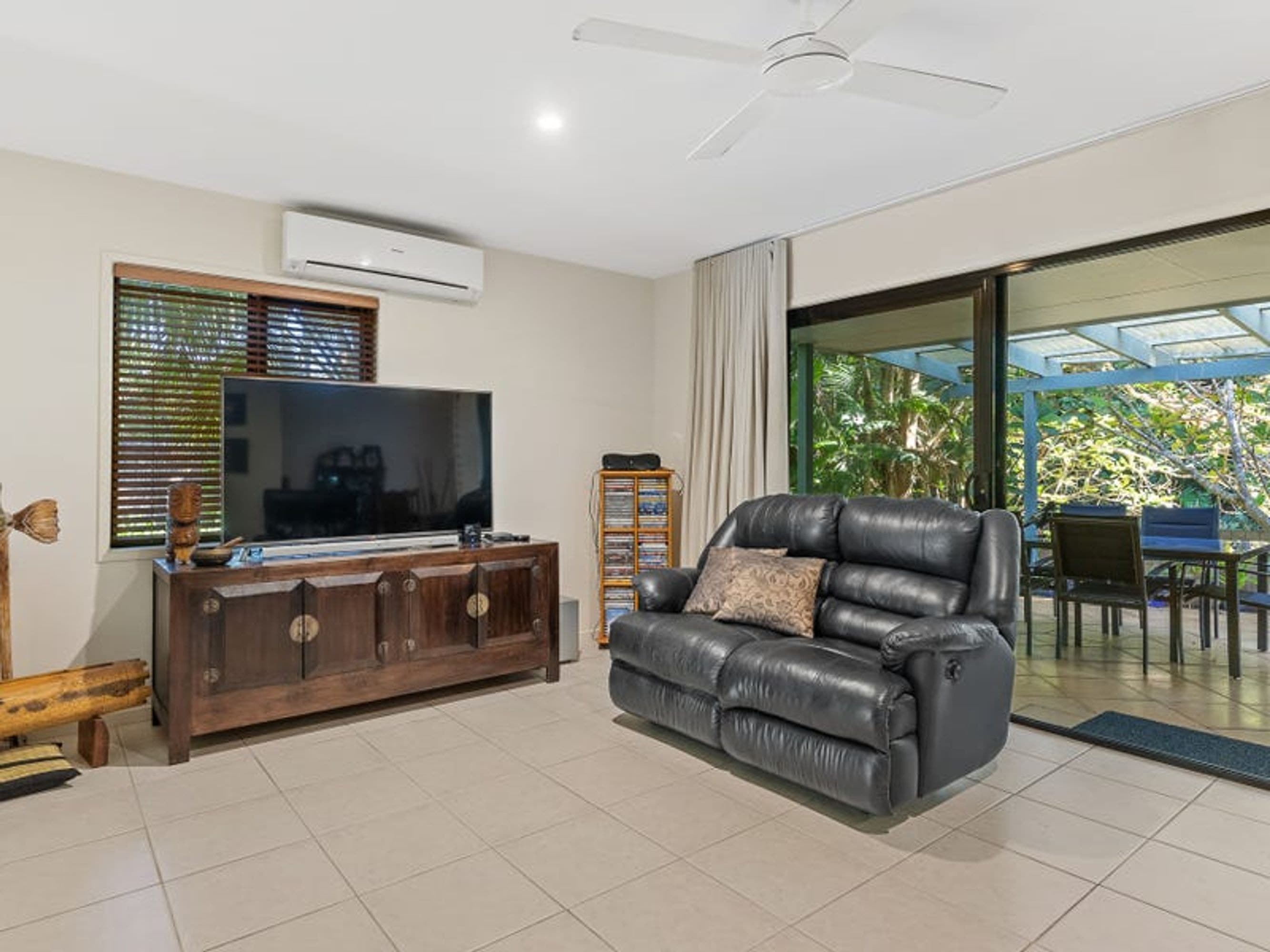 1/11 Korau Place, Suffolk Park, NSW 2481, Suffolk Park - Thumbnail 3