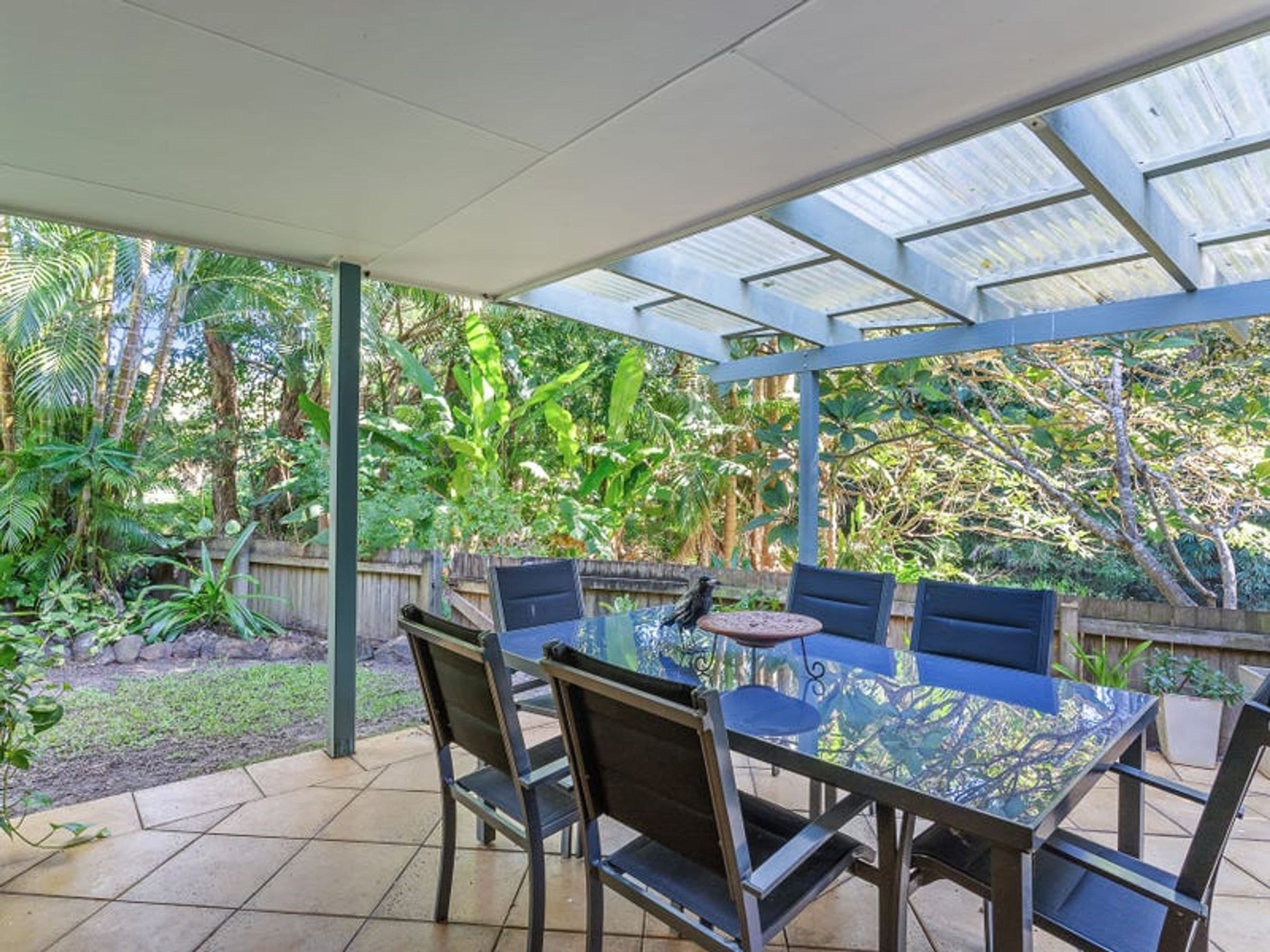 1/11 Korau Place, Suffolk Park, NSW 2481, Suffolk Park - Thumbnail 4