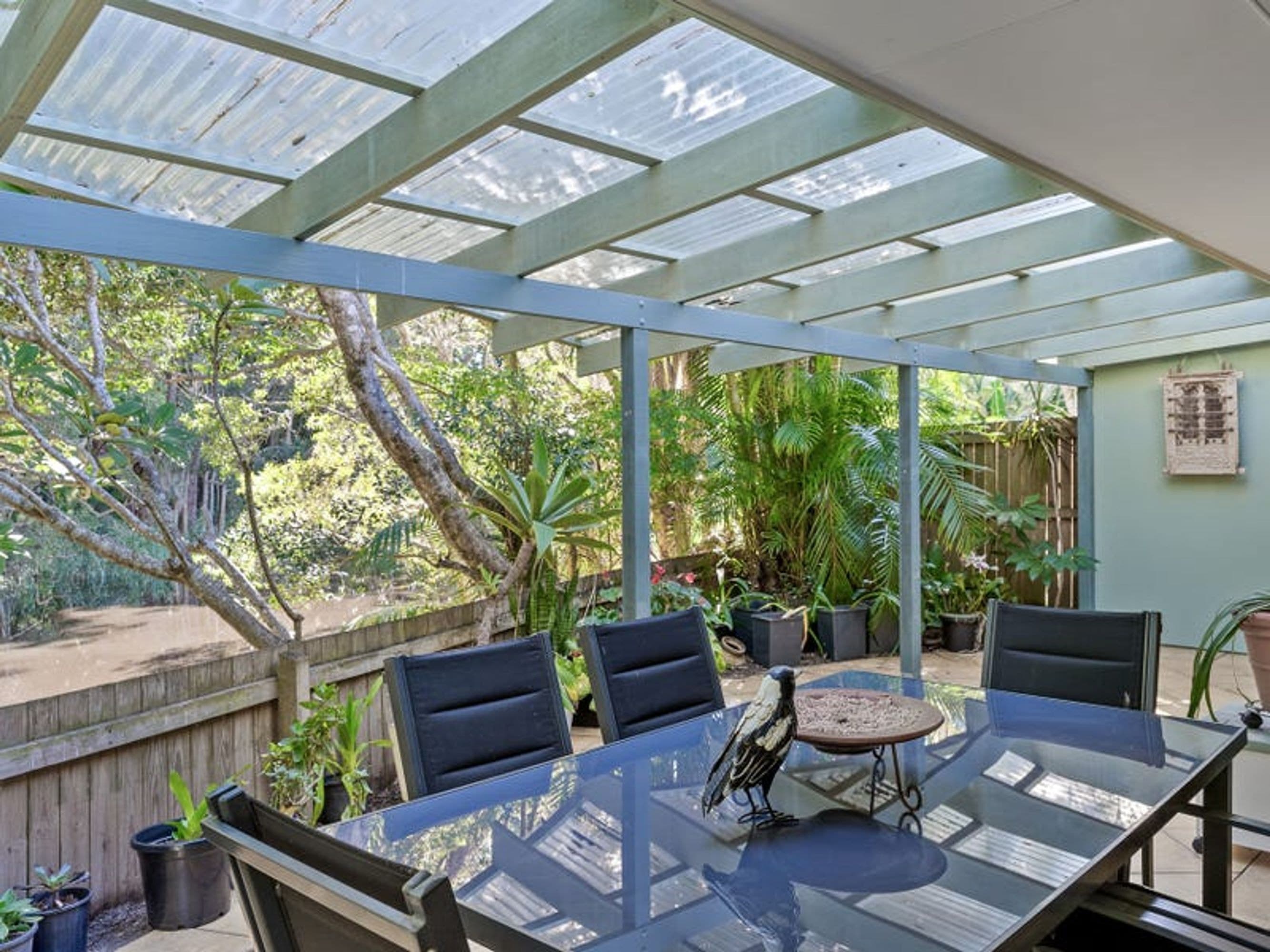 1/11 Korau Place, Suffolk Park, NSW 2481, Suffolk Park - Thumbnail 5