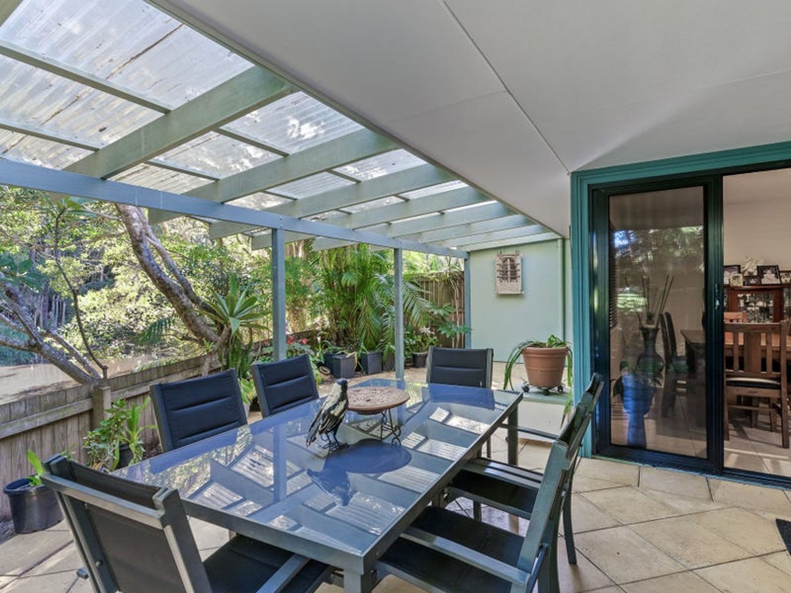 1/11 Korau Place, Suffolk Park, NSW 2481, Suffolk Park - Thumbnail 6