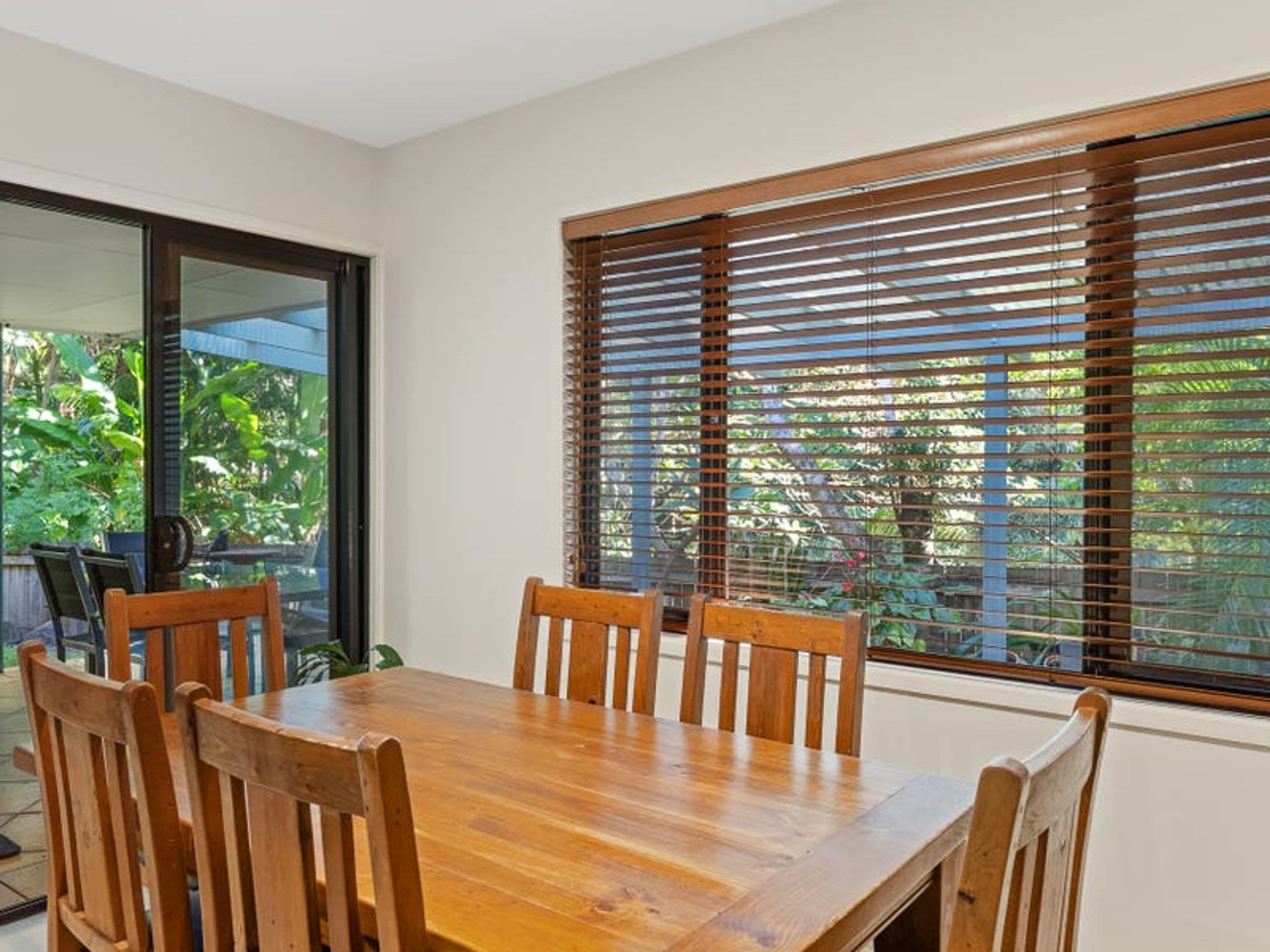 1/11 Korau Place, Suffolk Park, NSW 2481, Suffolk Park - Thumbnail 7