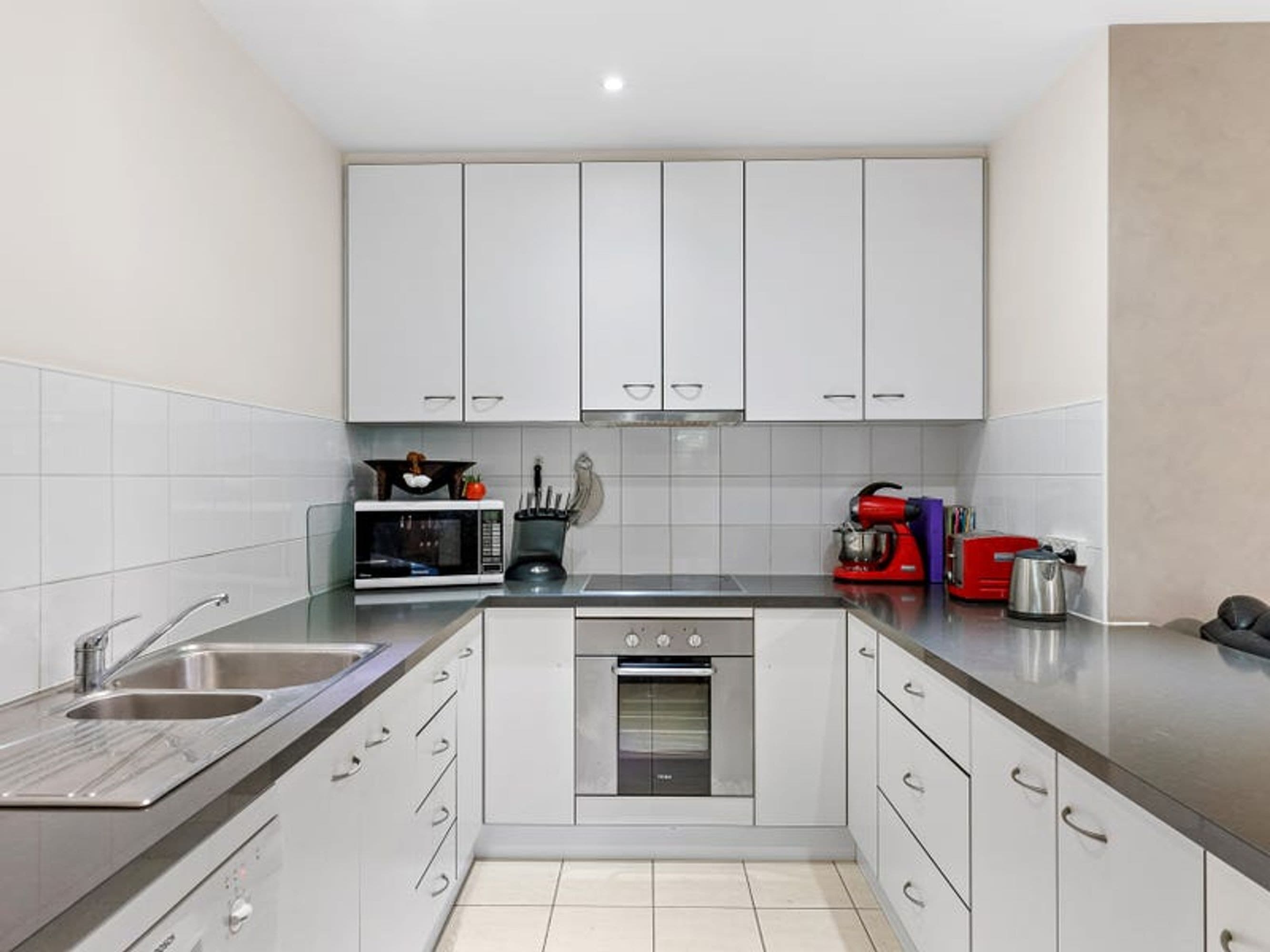 1/11 Korau Place, Suffolk Park, NSW 2481, Suffolk Park - Thumbnail 8
