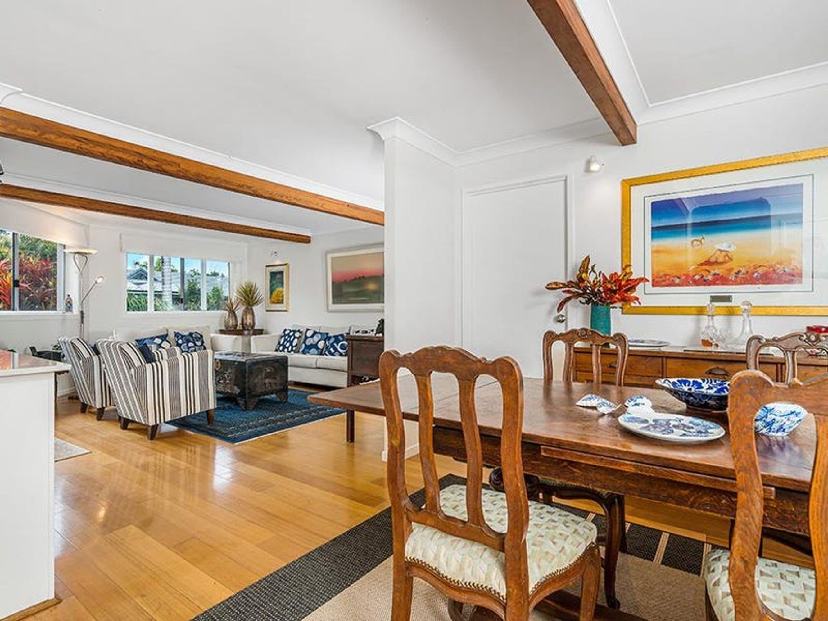 2/1A Beachcomber Drive, Byron Bay, NSW 2481, Byron Bay - Thumbnail 3