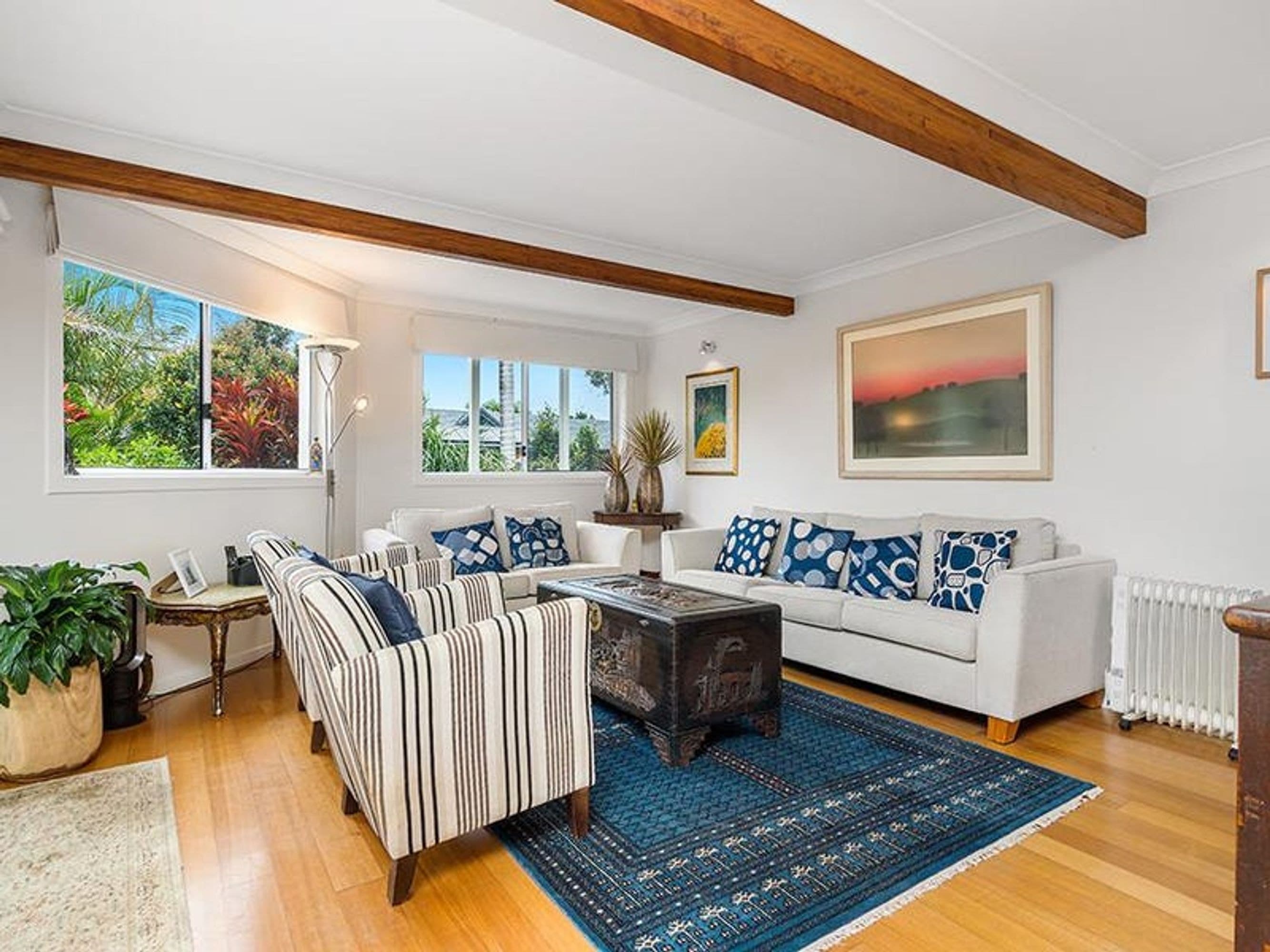 2/1A Beachcomber Drive, Byron Bay, NSW 2481, Byron Bay - Thumbnail 4
