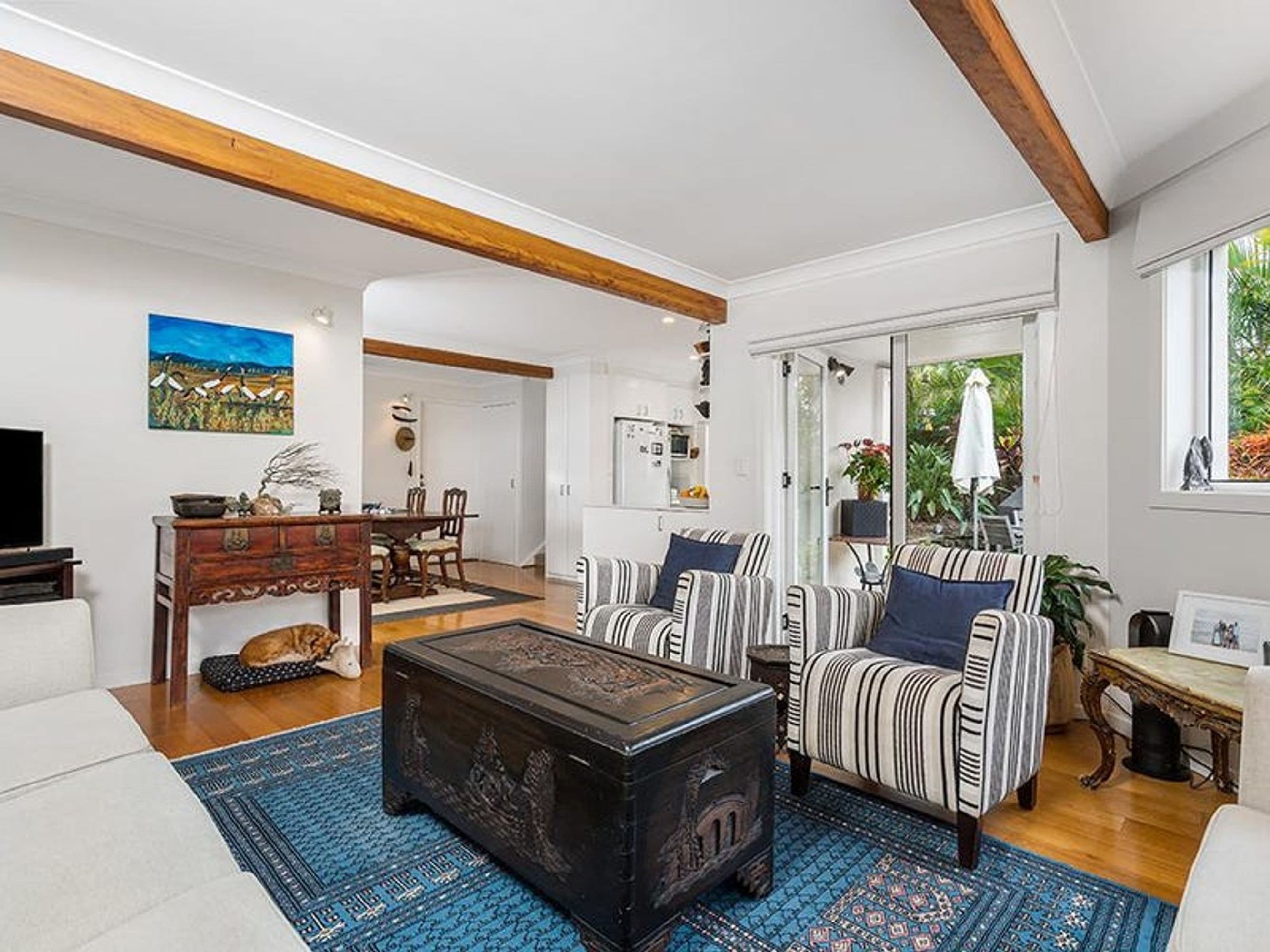 2/1A Beachcomber Drive, Byron Bay, NSW 2481, Byron Bay - Thumbnail 5