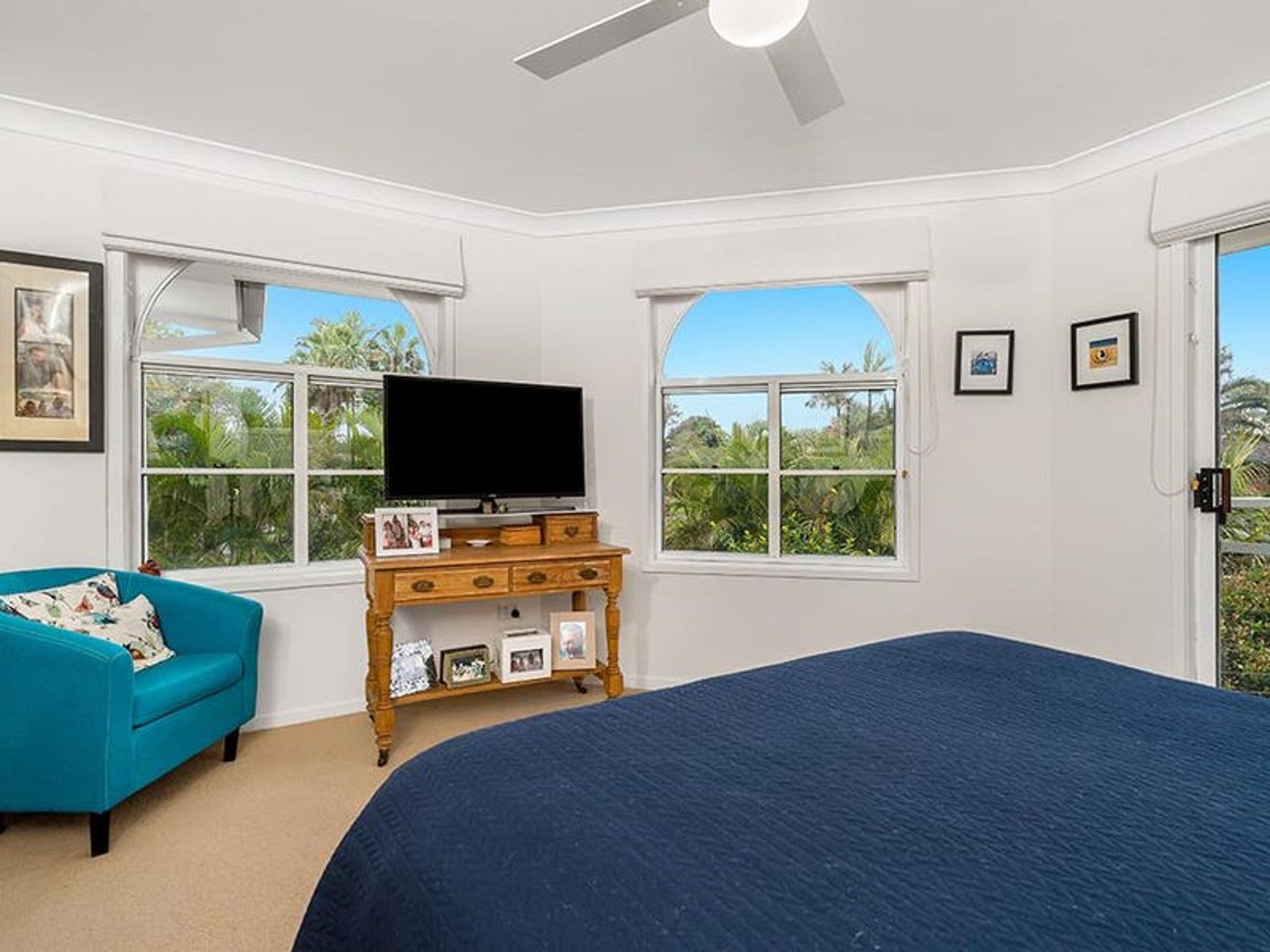 2/1A Beachcomber Drive, Byron Bay, NSW 2481, Byron Bay - Thumbnail 6