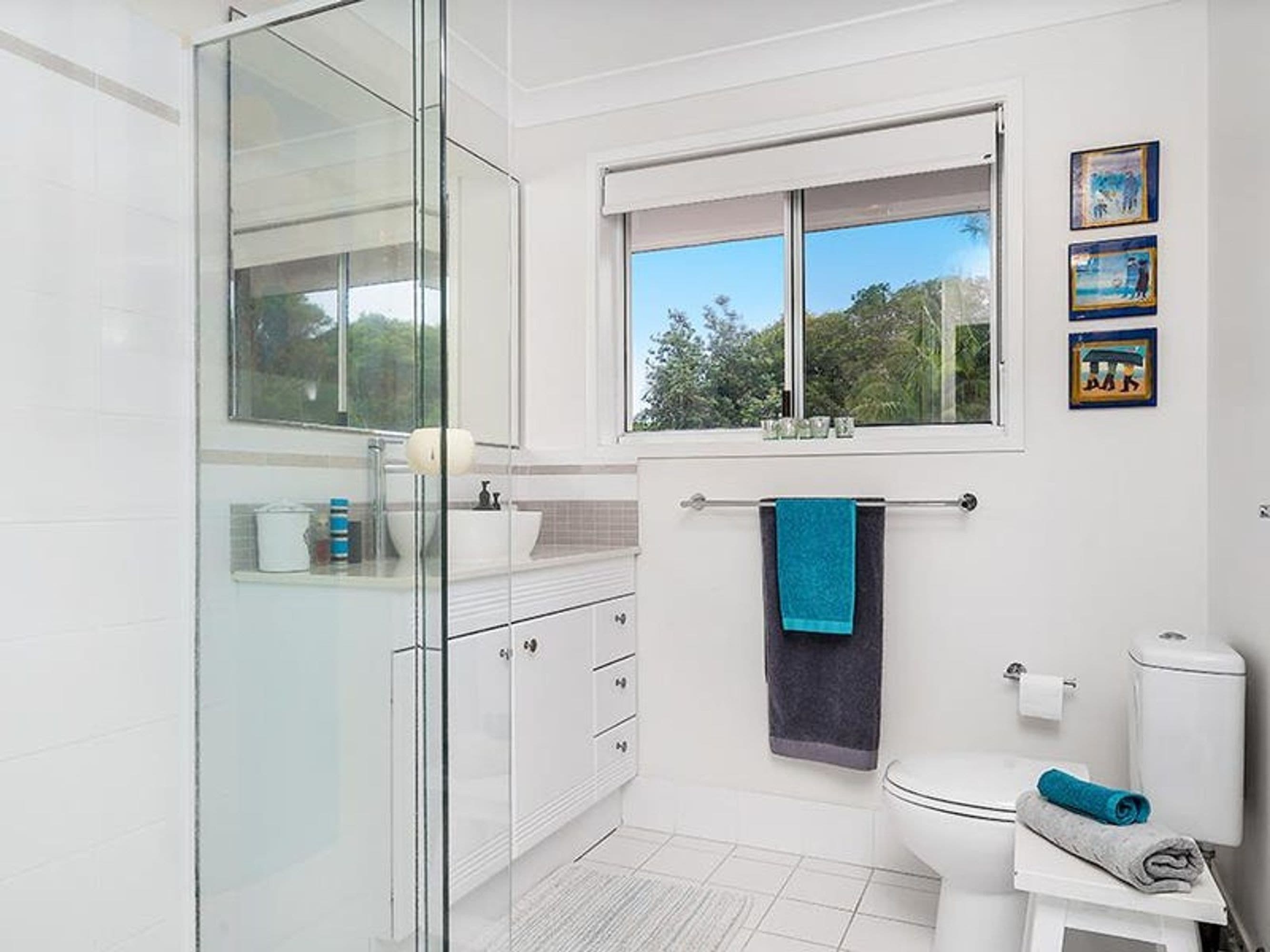 2/1A Beachcomber Drive, Byron Bay, NSW 2481, Byron Bay - Thumbnail 7